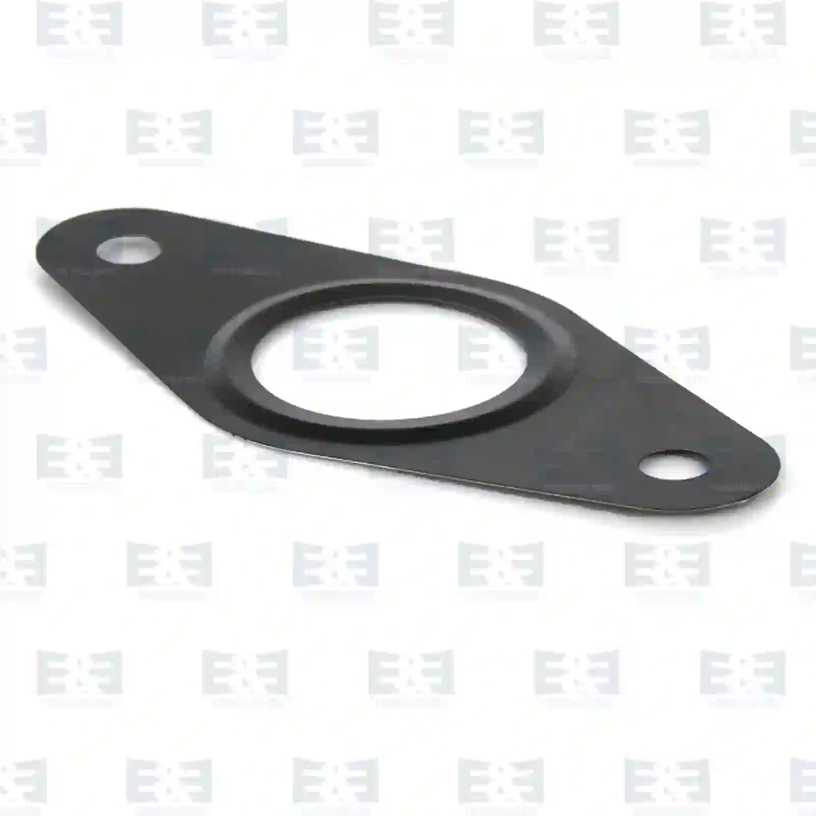  Gasket, Exhaust manifold || E&E Truck Spare Parts | Truck Spare Parts, Auotomotive Spare Parts