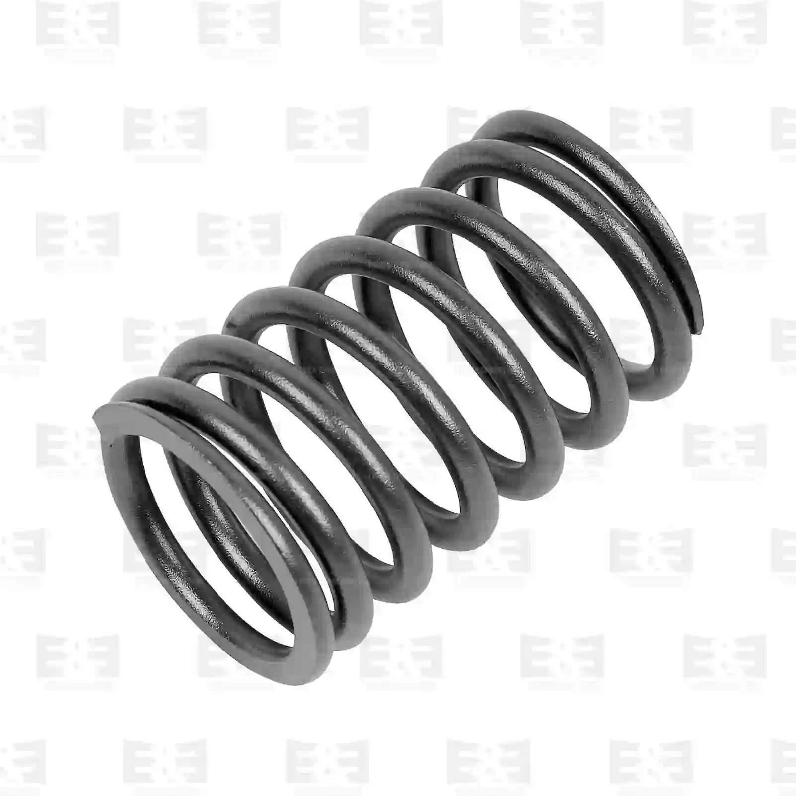 Valve spring, intake and exhaust, outer, 2E2206201, 170042, 1728921, ZG40325-0008 ||  2E2206201 E&E Truck Spare Parts | Truck Spare Parts, Auotomotive Spare Parts Valve spring, intake and exhaust, outer, 2E2206201, 170042, 1728921, ZG40325-0008 ||  2E2206201 E&E Truck Spare Parts | Truck Spare Parts, Auotomotive Spare Parts