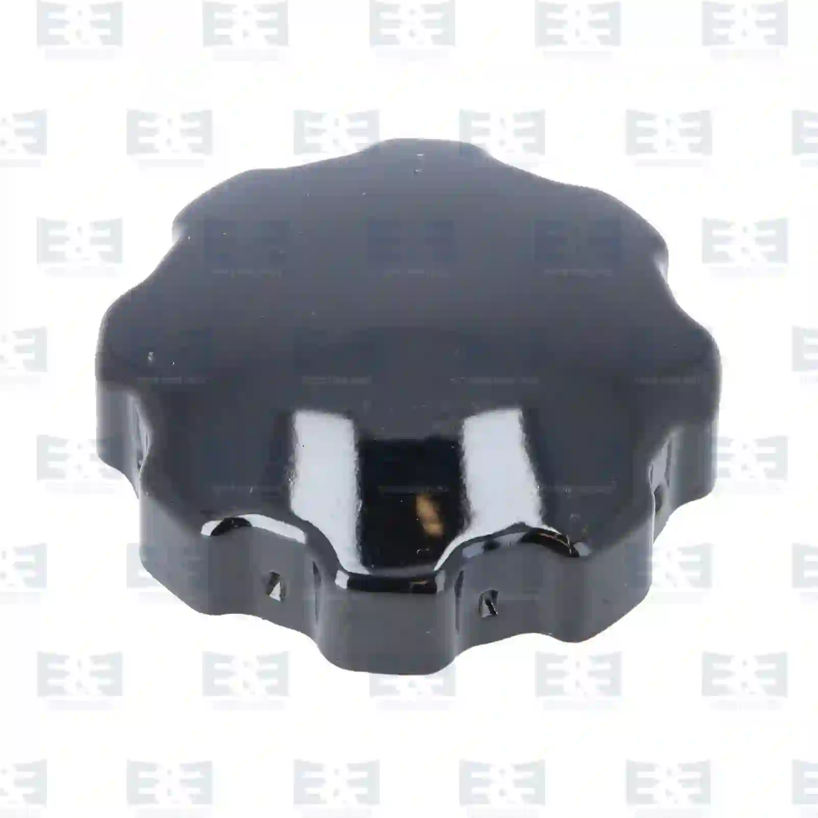  Oil filler cap || E&E Truck Spare Parts | Truck Spare Parts, Auotomotive Spare Parts