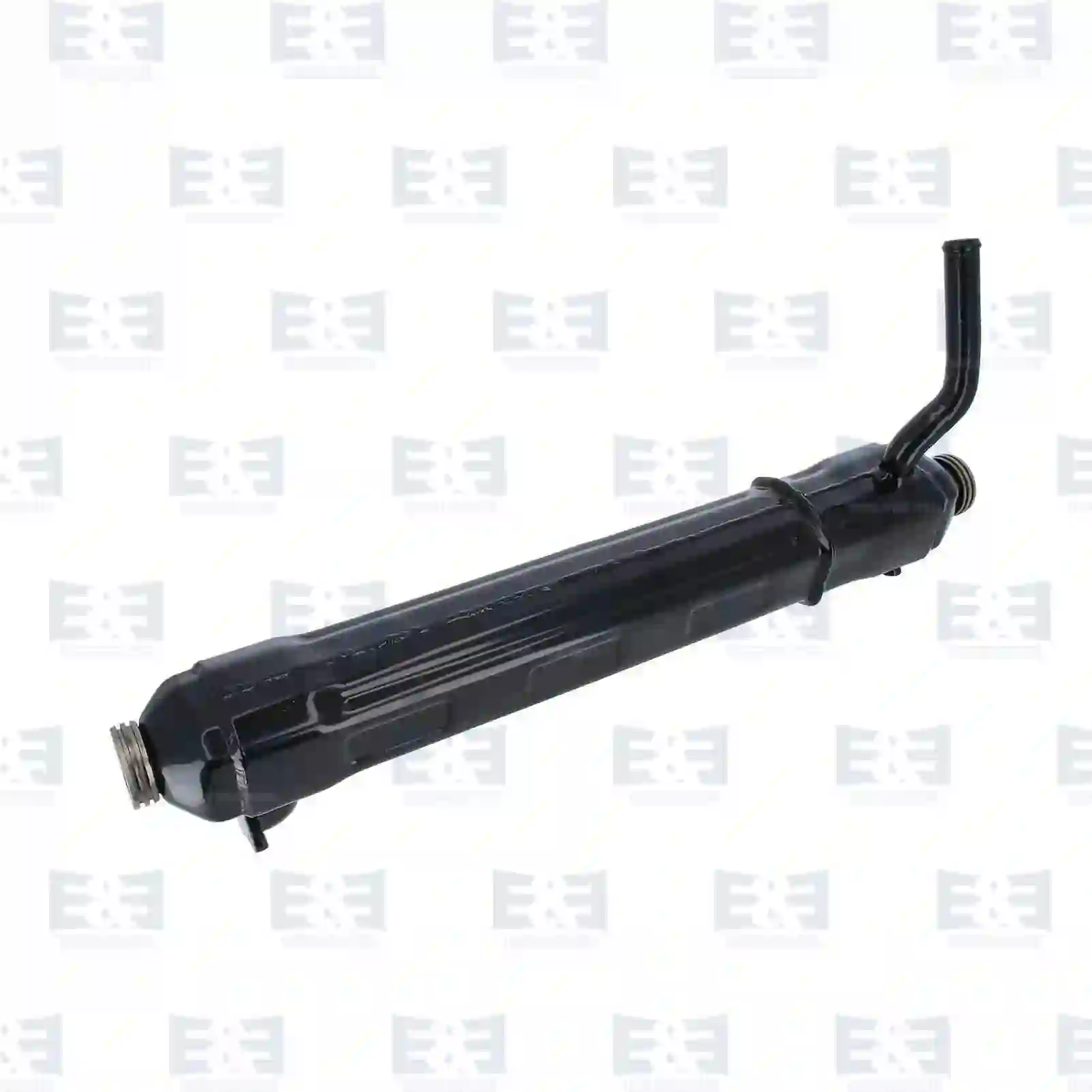 Exhaust gas recirculation module, 2E2206209, 1538147, 1724124, 1724127, 1803282 ||  2E2206209 E&E Truck Spare Parts | Truck Spare Parts, Auotomotive Spare Parts Exhaust gas recirculation module, 2E2206209, 1538147, 1724124, 1724127, 1803282 ||  2E2206209 E&E Truck Spare Parts | Truck Spare Parts, Auotomotive Spare Parts