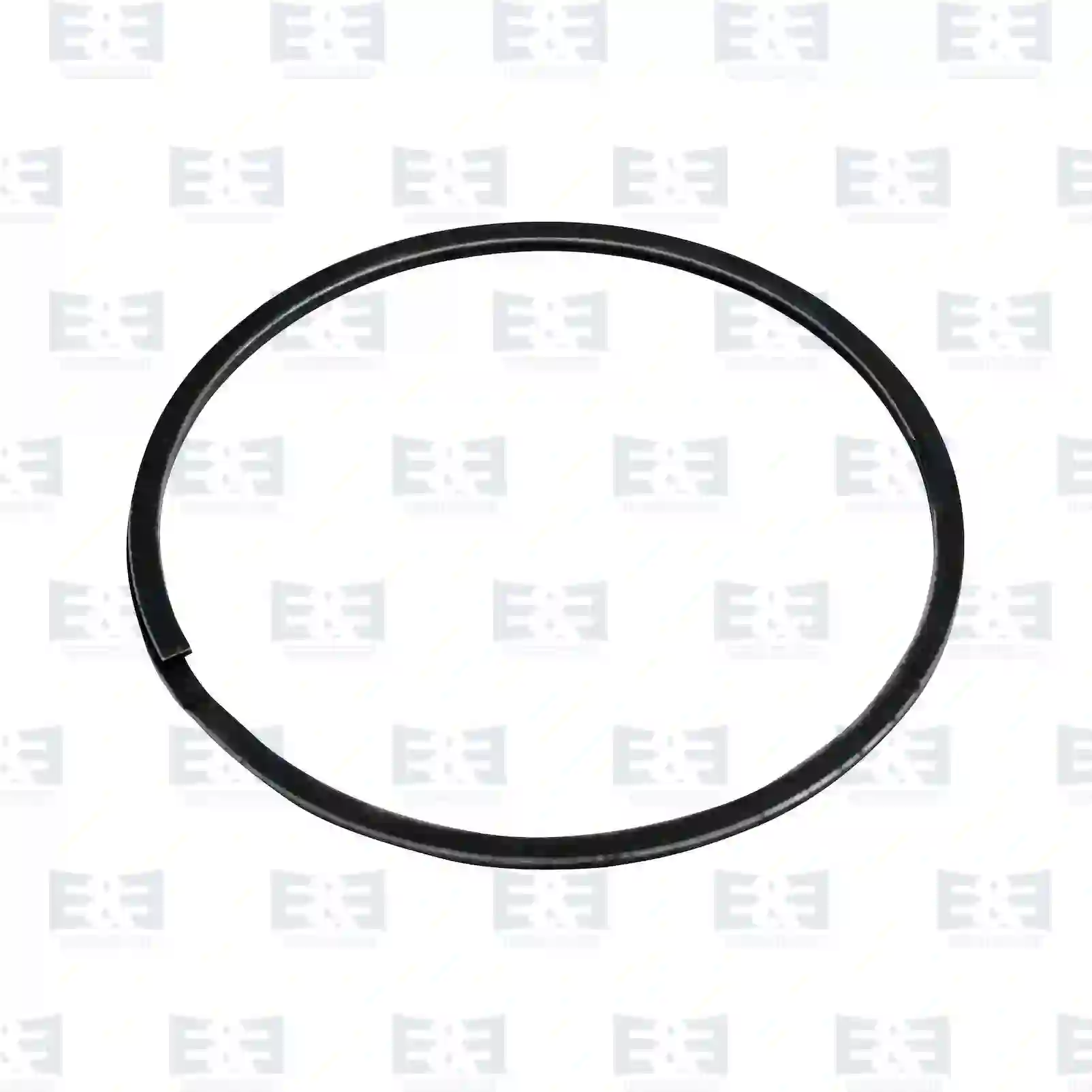  Seal ring || E&E Truck Spare Parts | Truck Spare Parts, Auotomotive Spare Parts