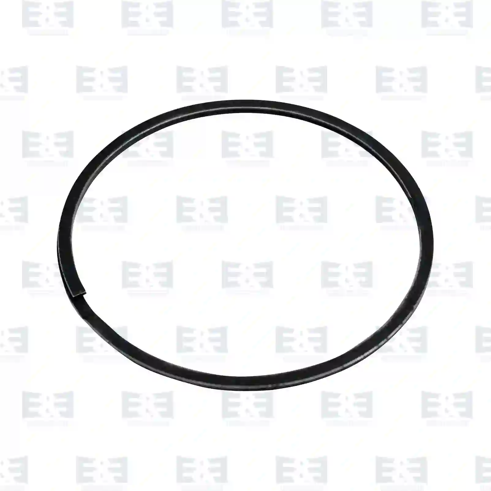 Seal ring, 2E2206211, 1775966, ZG01980-0008, ||  2E2206211 E&E Truck Spare Parts | Truck Spare Parts, Auotomotive Spare Parts Seal ring, 2E2206211, 1775966, ZG01980-0008, ||  2E2206211 E&E Truck Spare Parts | Truck Spare Parts, Auotomotive Spare Parts