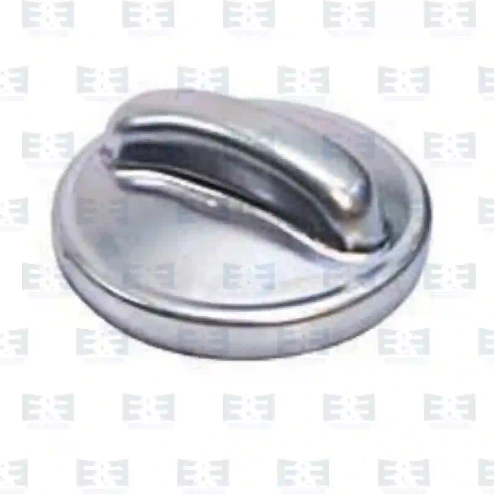  Cylinder Head Oil filler cap, EE No 2E2206217 ,  oem no:931106, ZG02582-0008 E&E Truck Spare Parts | Truck Spare Parts, Auotomotive Spare Parts