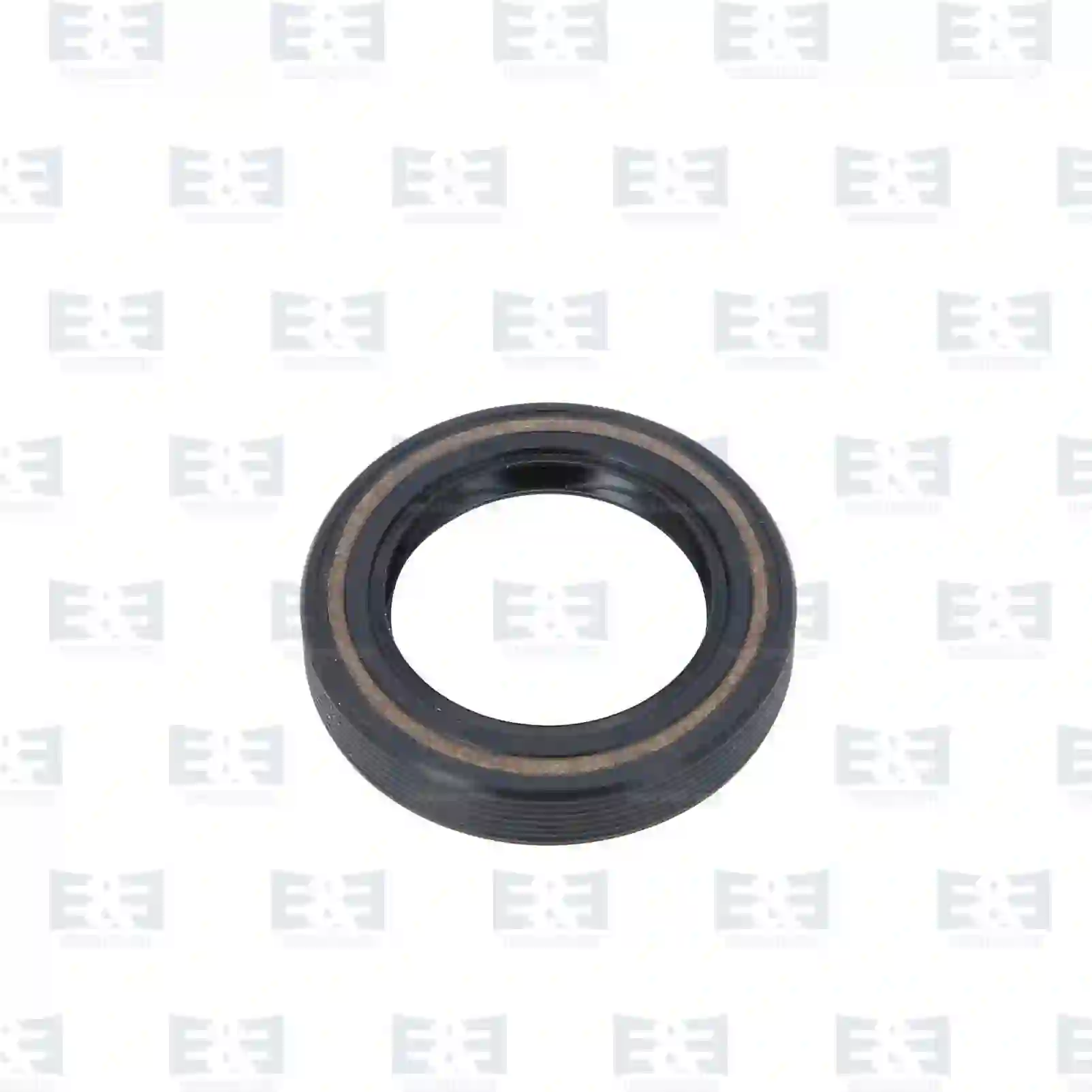  Oil seal || E&E Truck Spare Parts | Truck Spare Parts, Auotomotive Spare Parts