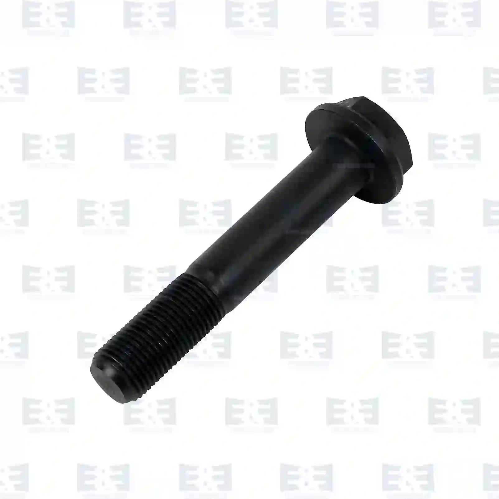  Screw || E&E Truck Spare Parts | Truck Spare Parts, Auotomotive Spare Parts