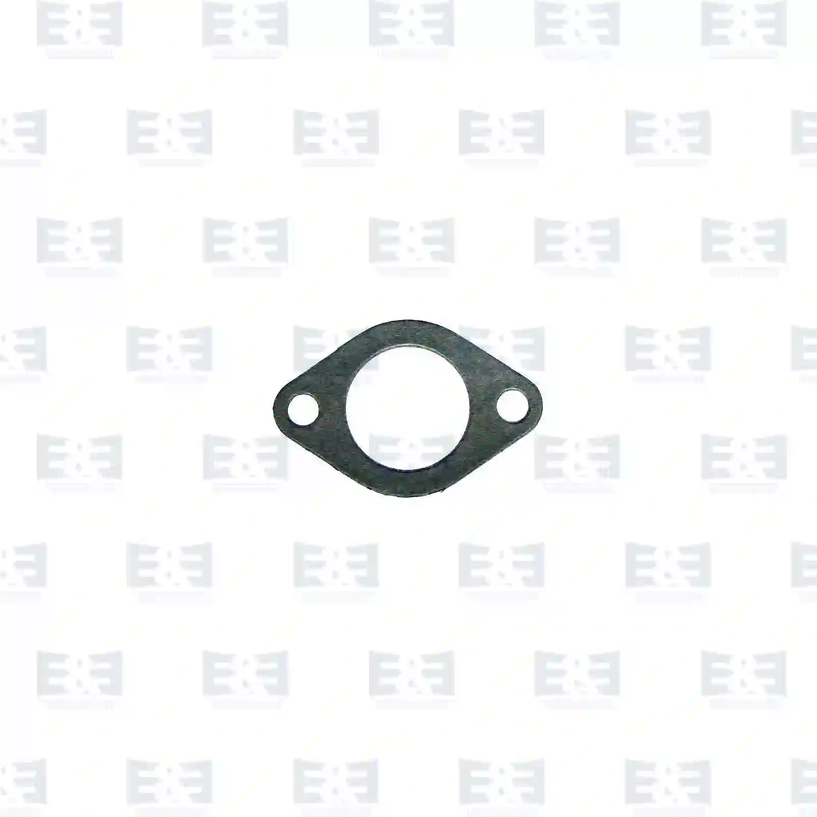 Gasket, 2E2206227, 1103352 ||  2E2206227 E&E Truck Spare Parts | Truck Spare Parts, Auotomotive Spare Parts Gasket, 2E2206227, 1103352 ||  2E2206227 E&E Truck Spare Parts | Truck Spare Parts, Auotomotive Spare Parts