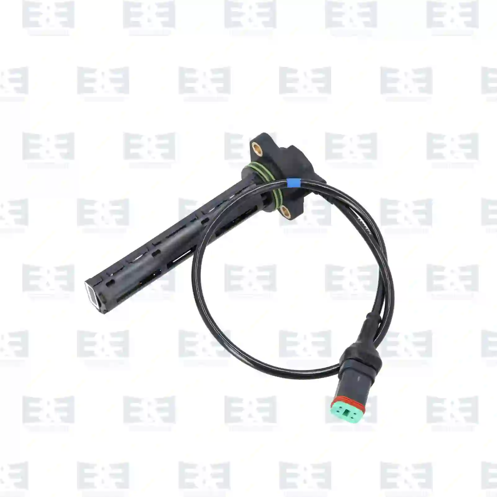  Oil level sensor || E&E Truck Spare Parts | Truck Spare Parts, Auotomotive Spare Parts