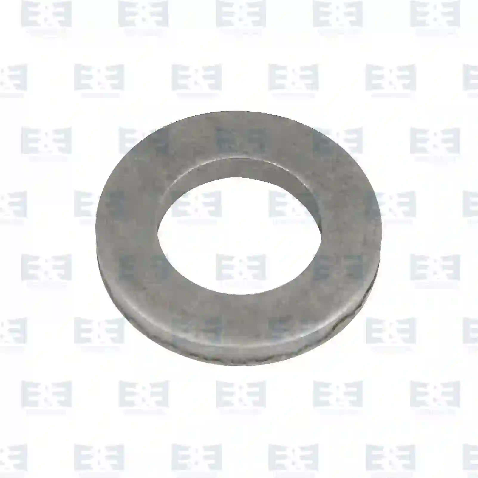  Cylinder Head Washer, EE No 2E2206232 ,  oem no:157287, , E&E Truck Spare Parts | Truck Spare Parts, Auotomotive Spare Parts