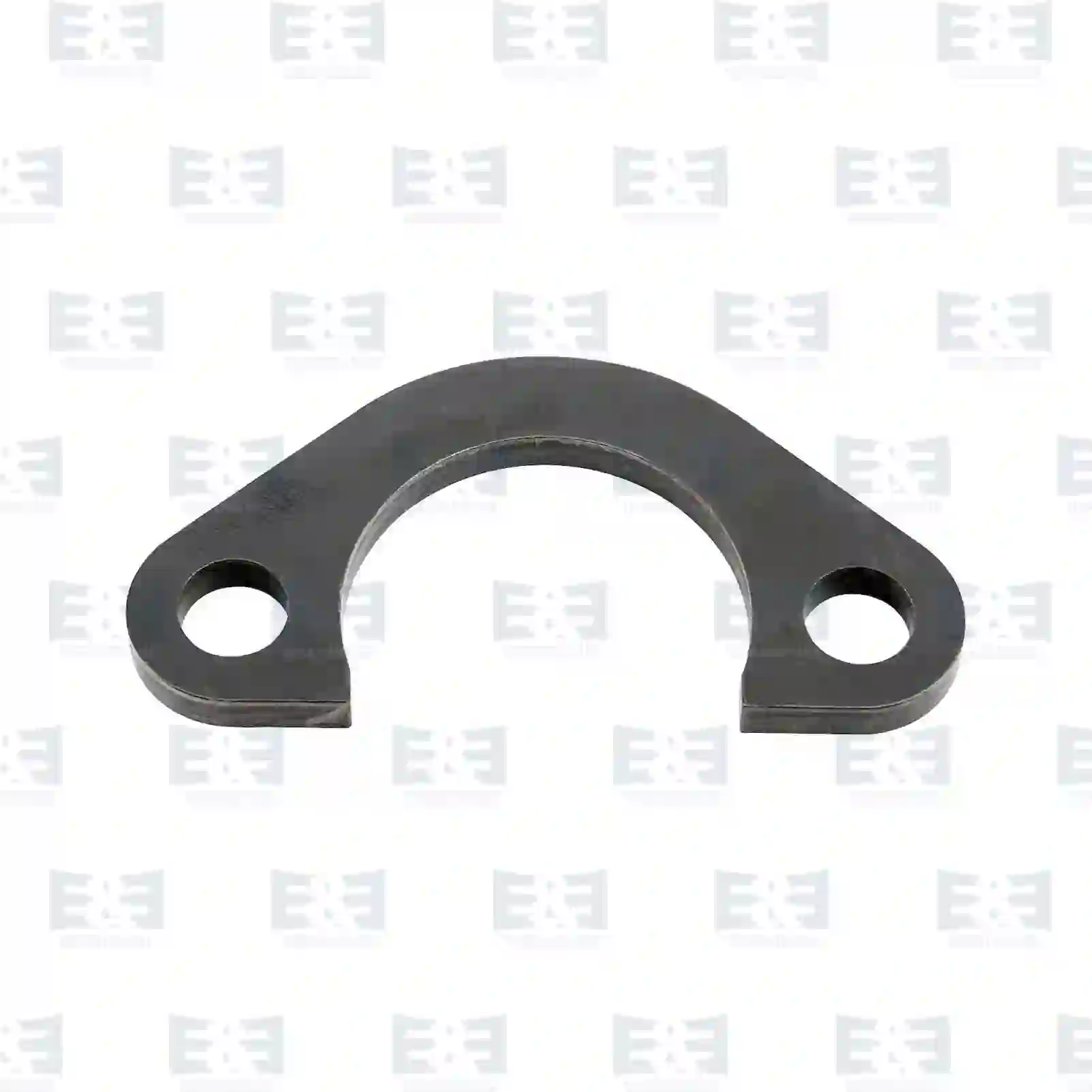  Washer, oil cooler || E&E Truck Spare Parts | Truck Spare Parts, Auotomotive Spare Parts