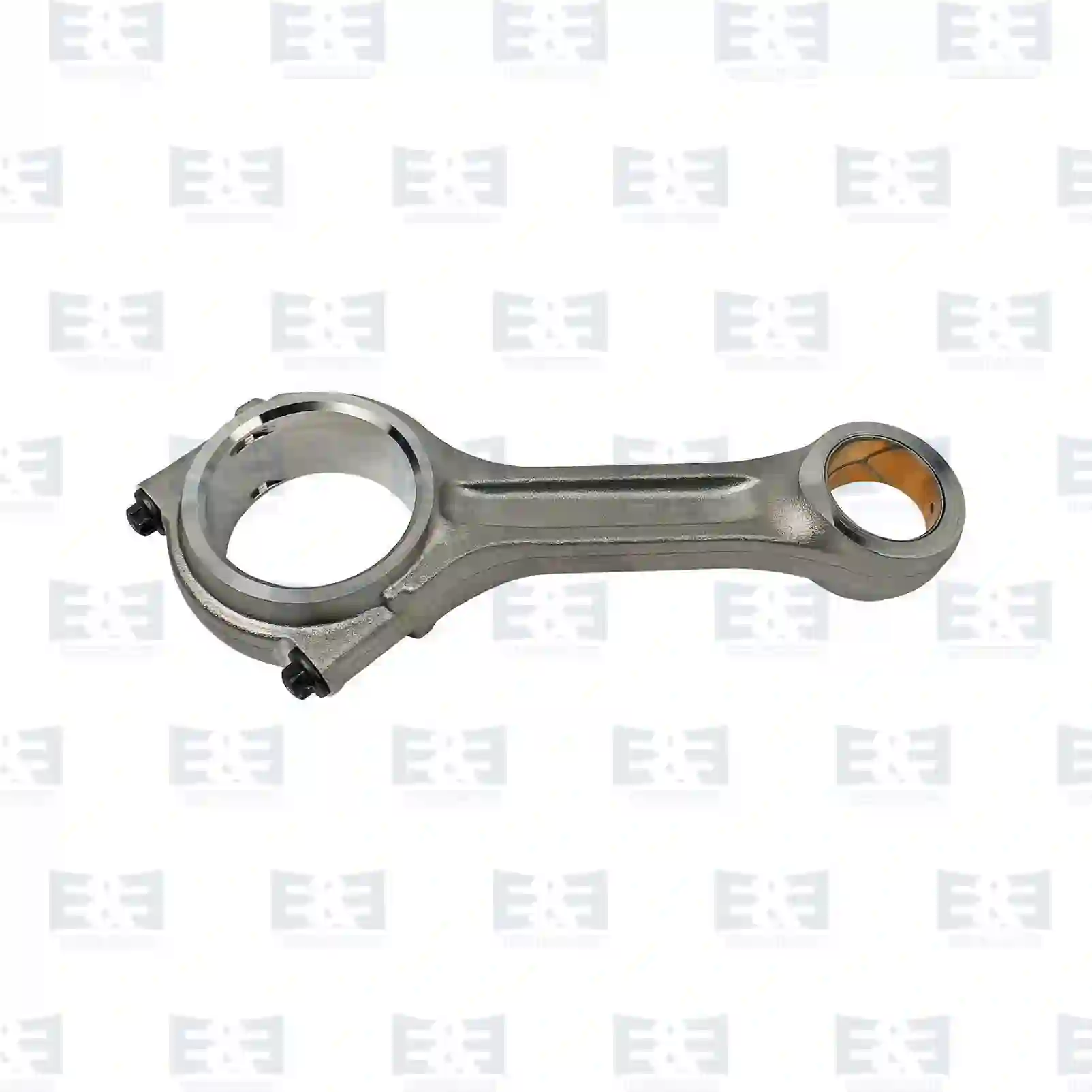 Connecting Rod              Connecting rod, conical head, EE No 2E2206234 ,  oem no:1538036, ZG00991-0008, E&E Truck Spare Parts | Truck Spare Parts, Auotomotive Spare Parts