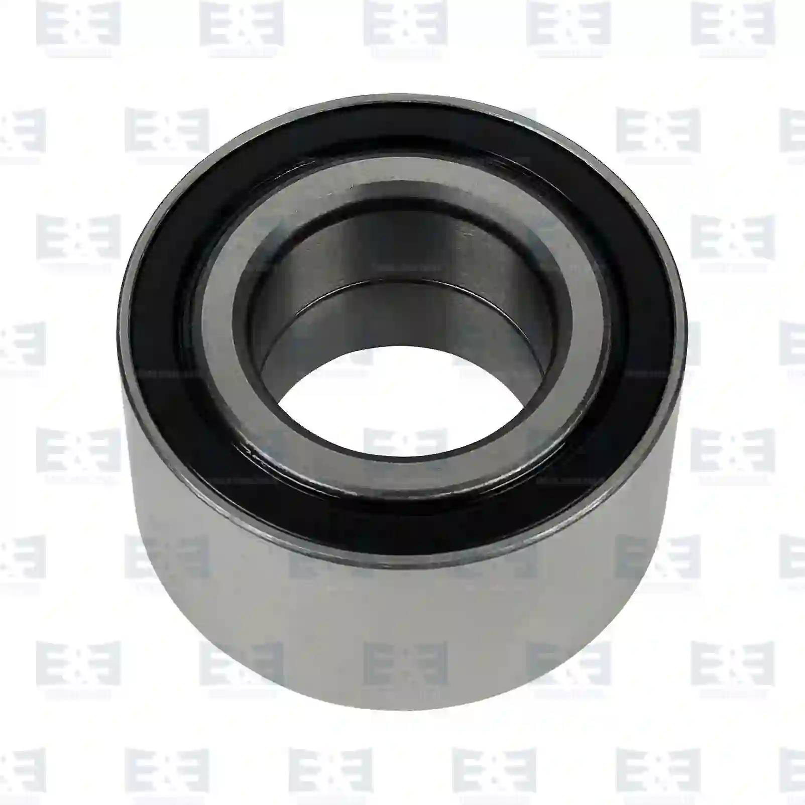 Camshaft Ball bearing, EE No 2E2206235 ,  oem no:1313361, 1525077, 1774645, 1774646, 1905699, ZG40186-0008 E&E Truck Spare Parts | Truck Spare Parts, Auotomotive Spare Parts