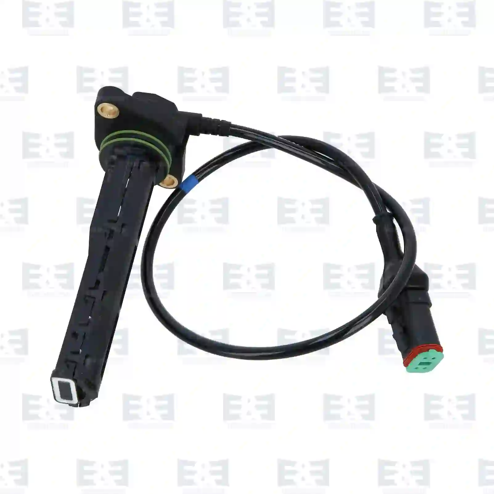  Oil level sensor || E&E Truck Spare Parts | Truck Spare Parts, Auotomotive Spare Parts