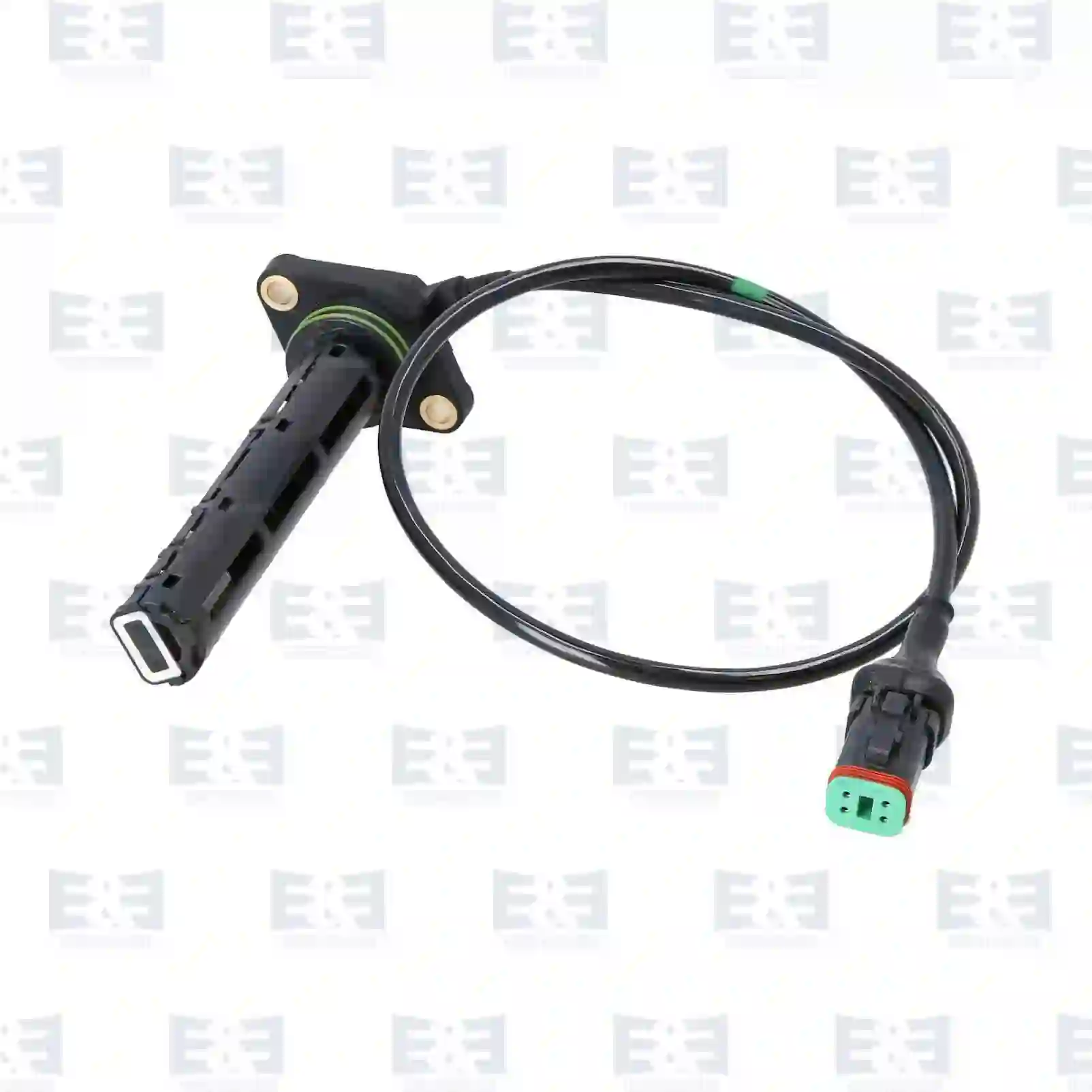  Oil level sensor || E&E Truck Spare Parts | Truck Spare Parts, Auotomotive Spare Parts