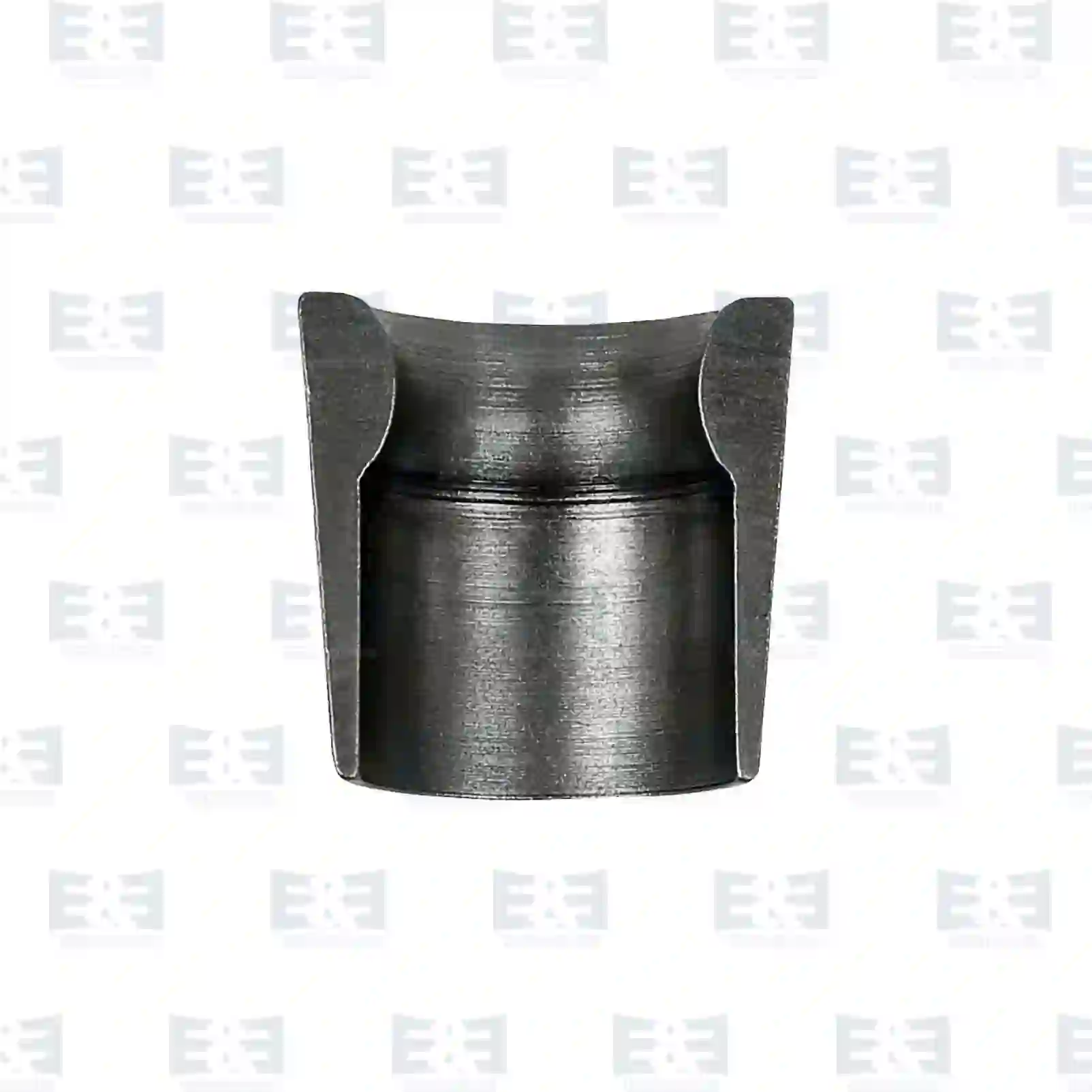  Valve stem key || E&E Truck Spare Parts | Truck Spare Parts, Auotomotive Spare Parts