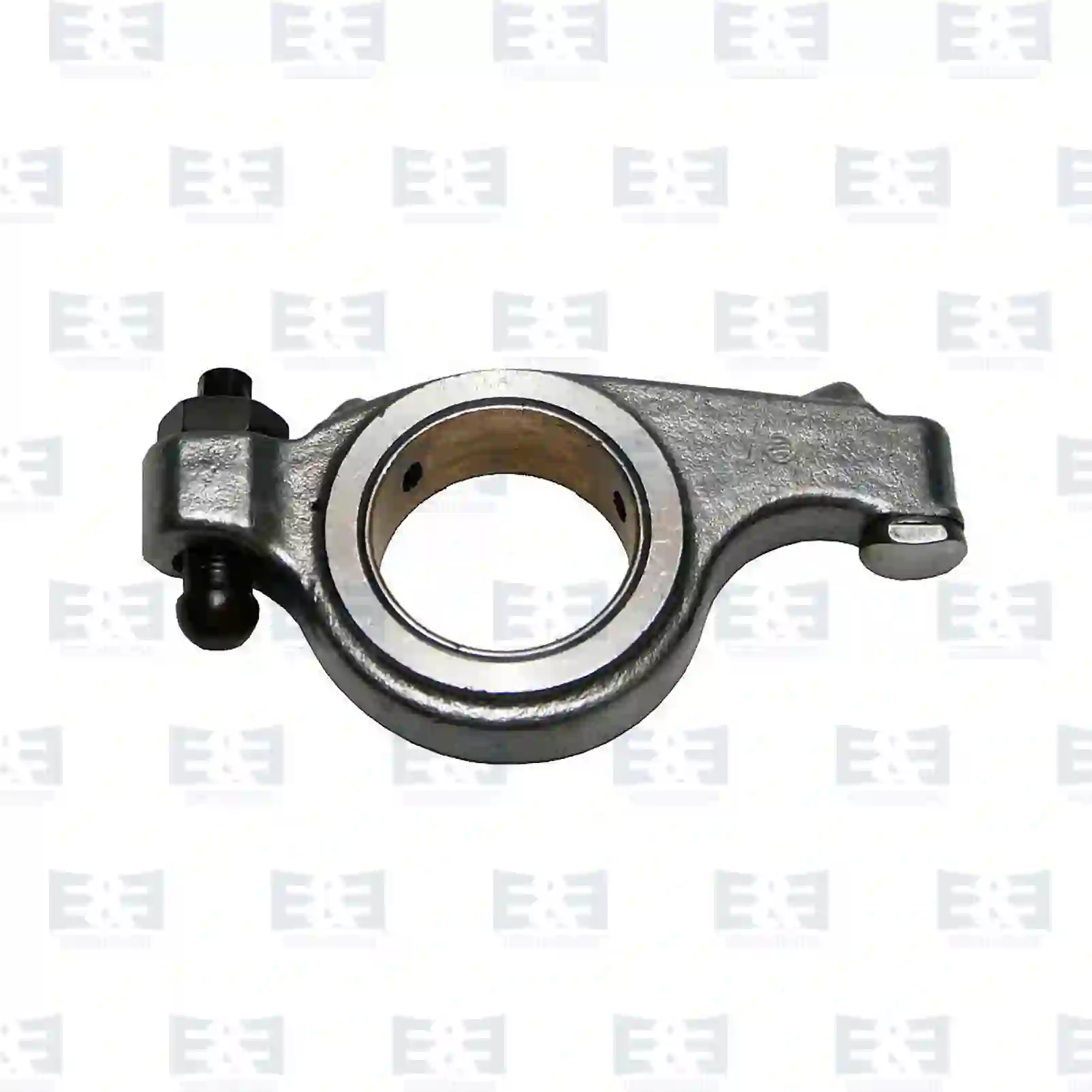  Rocker arm, intake || E&E Truck Spare Parts | Truck Spare Parts, Auotomotive Spare Parts