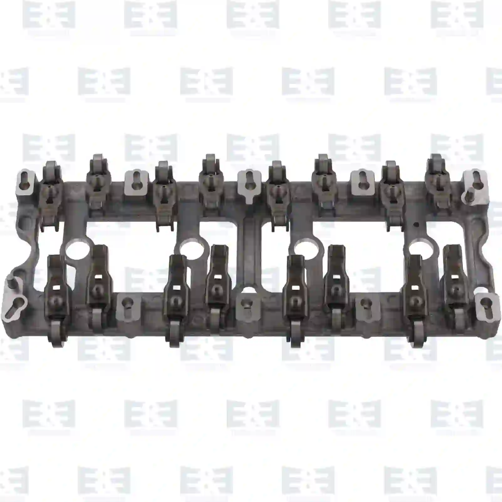  Valve bridge || E&E Truck Spare Parts | Truck Spare Parts, Auotomotive Spare Parts