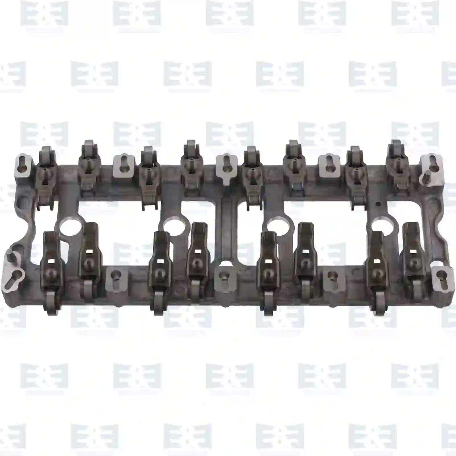 Valve bridge, 2E2206252, 9660132280, 1372476, 1425513, 1719116, 1756382, 0903H2 ||  2E2206252 E&E Truck Spare Parts | Truck Spare Parts, Auotomotive Spare Parts Valve bridge, 2E2206252, 9660132280, 1372476, 1425513, 1719116, 1756382, 0903H2 ||  2E2206252 E&E Truck Spare Parts | Truck Spare Parts, Auotomotive Spare Parts