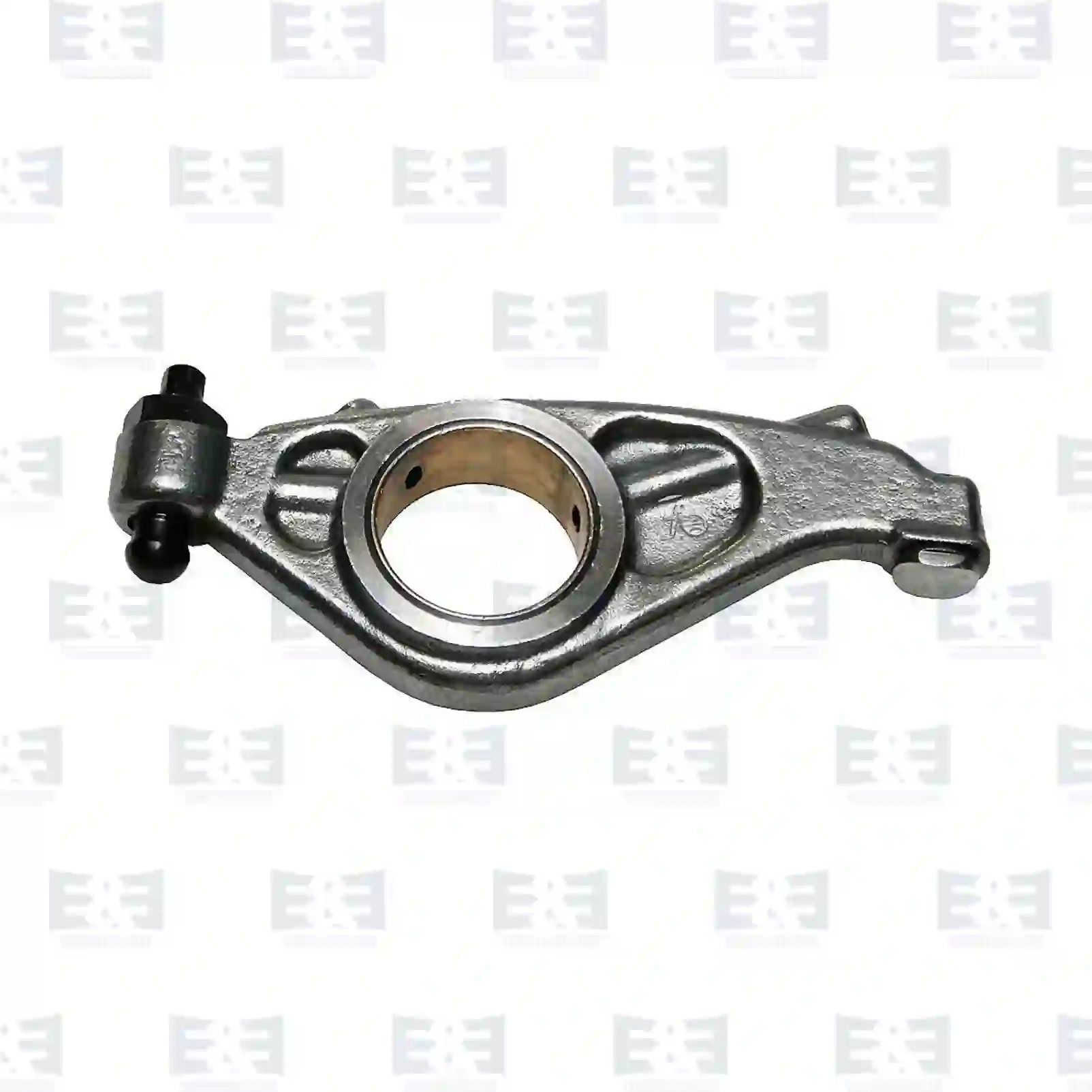 Rocker arm, exhaust, 2E2206261, 1409629, 1411037, 1447065 ||  2E2206261 E&E Truck Spare Parts | Truck Spare Parts, Auotomotive Spare Parts Rocker arm, exhaust, 2E2206261, 1409629, 1411037, 1447065 ||  2E2206261 E&E Truck Spare Parts | Truck Spare Parts, Auotomotive Spare Parts