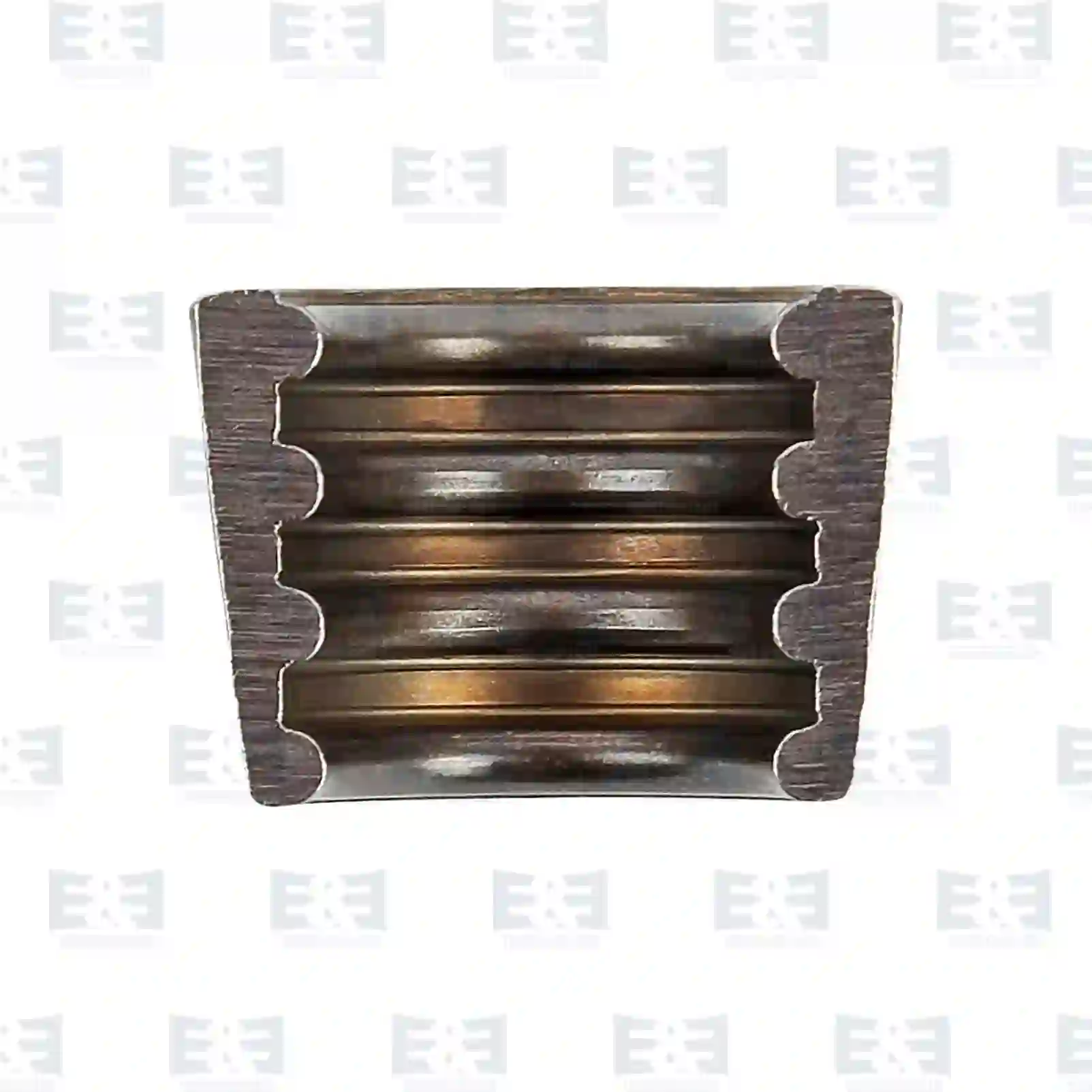  Valve stem key || E&E Truck Spare Parts | Truck Spare Parts, Auotomotive Spare Parts