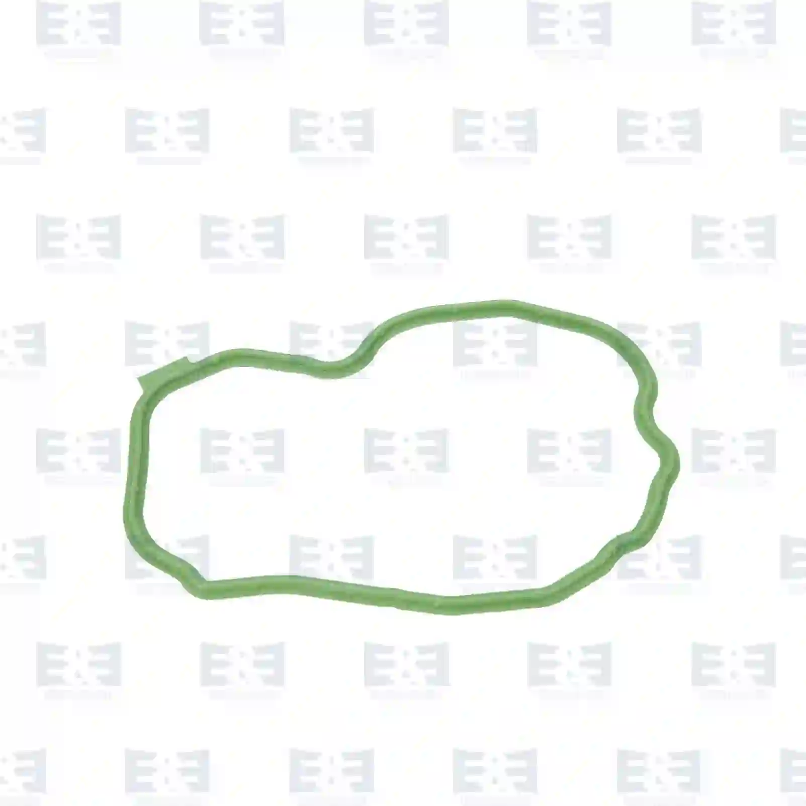  Valve cover gasket || E&E Truck Spare Parts | Truck Spare Parts, Auotomotive Spare Parts