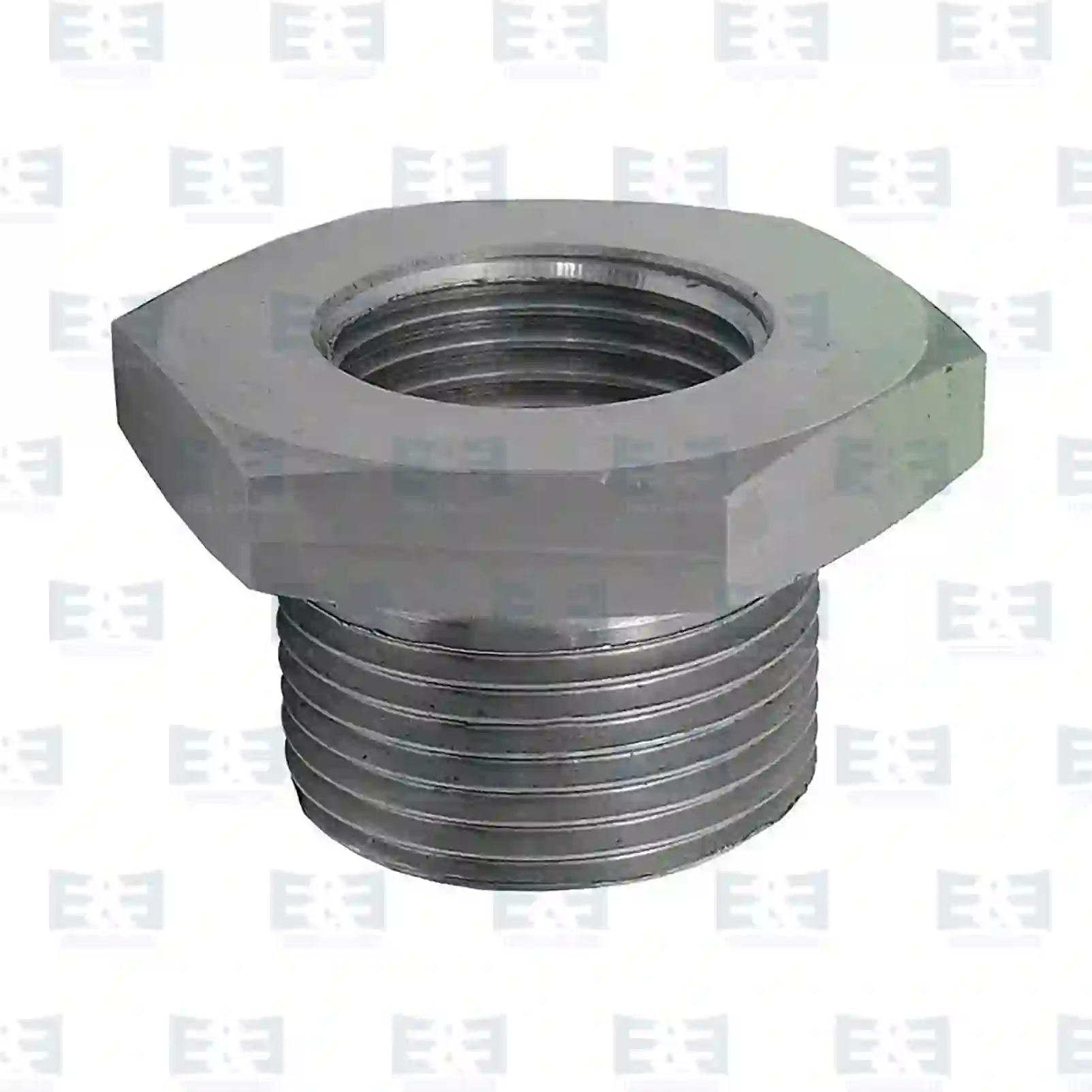  Thread insert || E&E Truck Spare Parts | Truck Spare Parts, Auotomotive Spare Parts