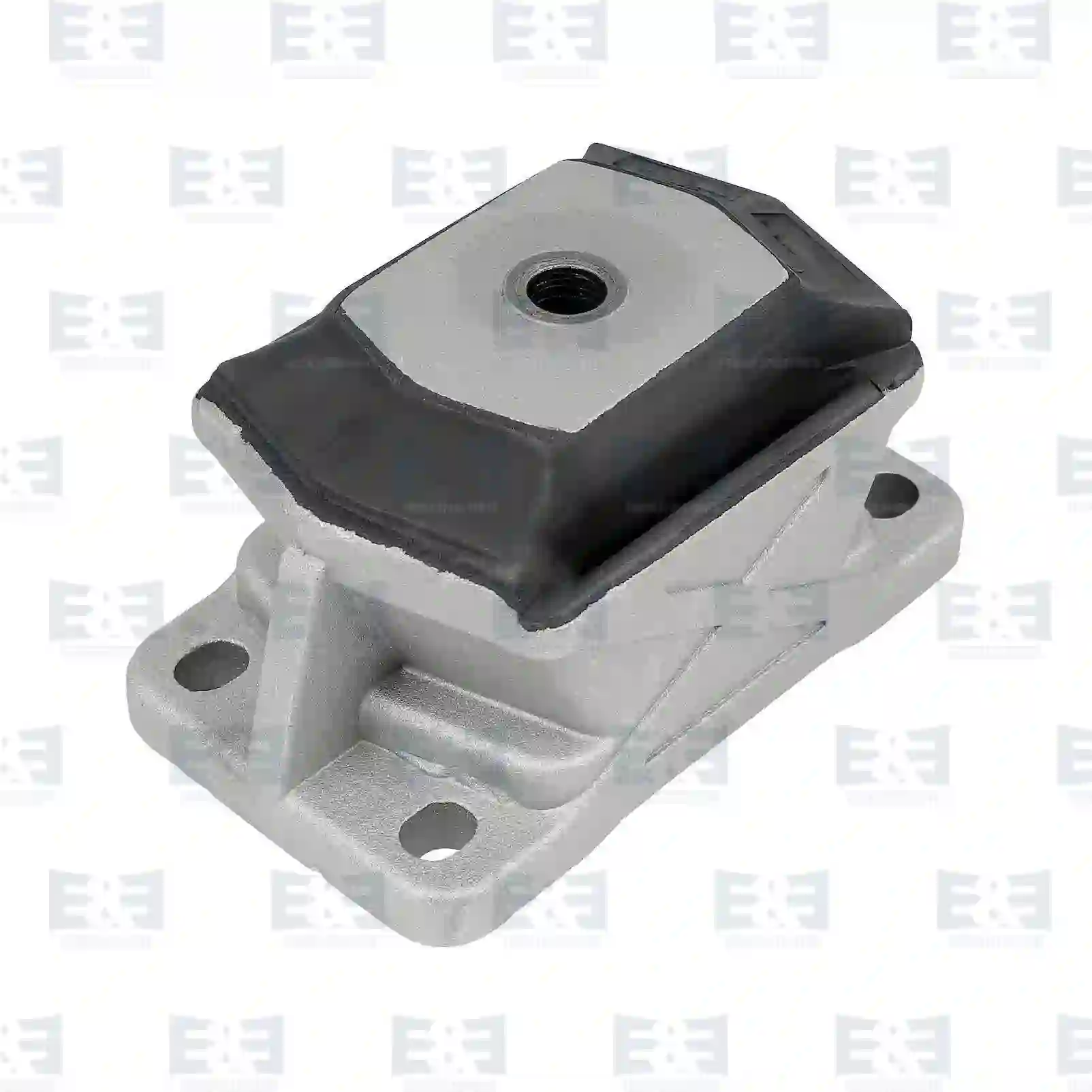 Gearbox mounting, 2E2206276, 81962100166, 81962100198, 81962100238, , ||  2E2206276 E&E Truck Spare Parts | Truck Spare Parts, Auotomotive Spare Parts Gearbox mounting, 2E2206276, 81962100166, 81962100198, 81962100238, , ||  2E2206276 E&E Truck Spare Parts | Truck Spare Parts, Auotomotive Spare Parts