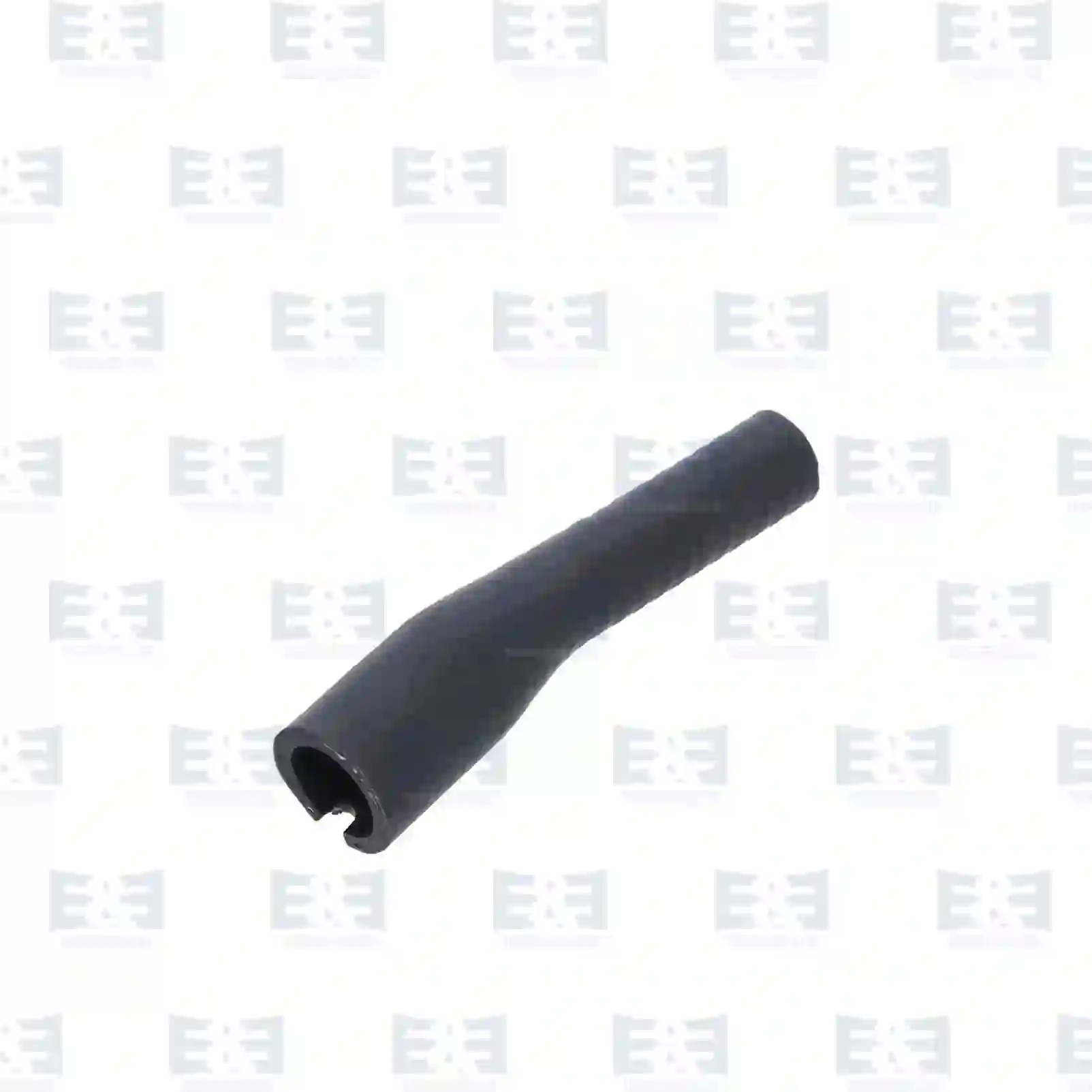 Crankcase Hose, crankcase ventilation, EE No 2E2206277 ,  oem no:1521421 E&E Truck Spare Parts | Truck Spare Parts, Auotomotive Spare Parts