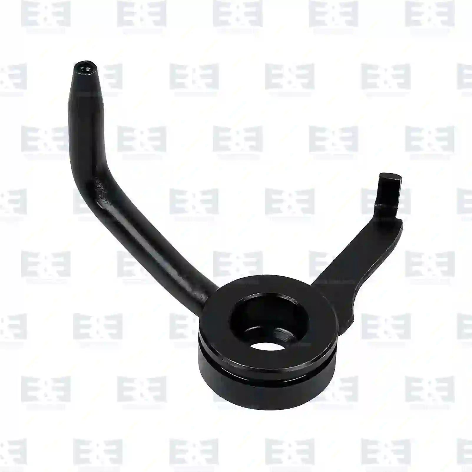  Oil nozzle || E&E Truck Spare Parts | Truck Spare Parts, Auotomotive Spare Parts