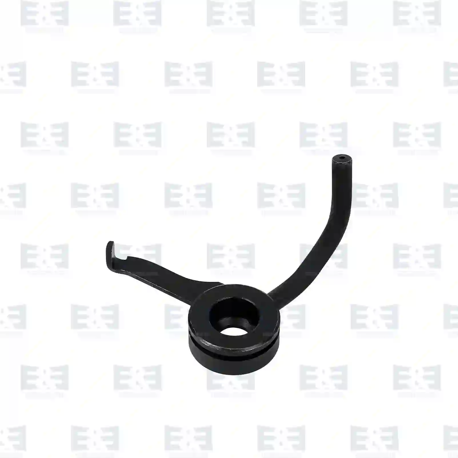  Oil nozzle || E&E Truck Spare Parts | Truck Spare Parts, Auotomotive Spare Parts