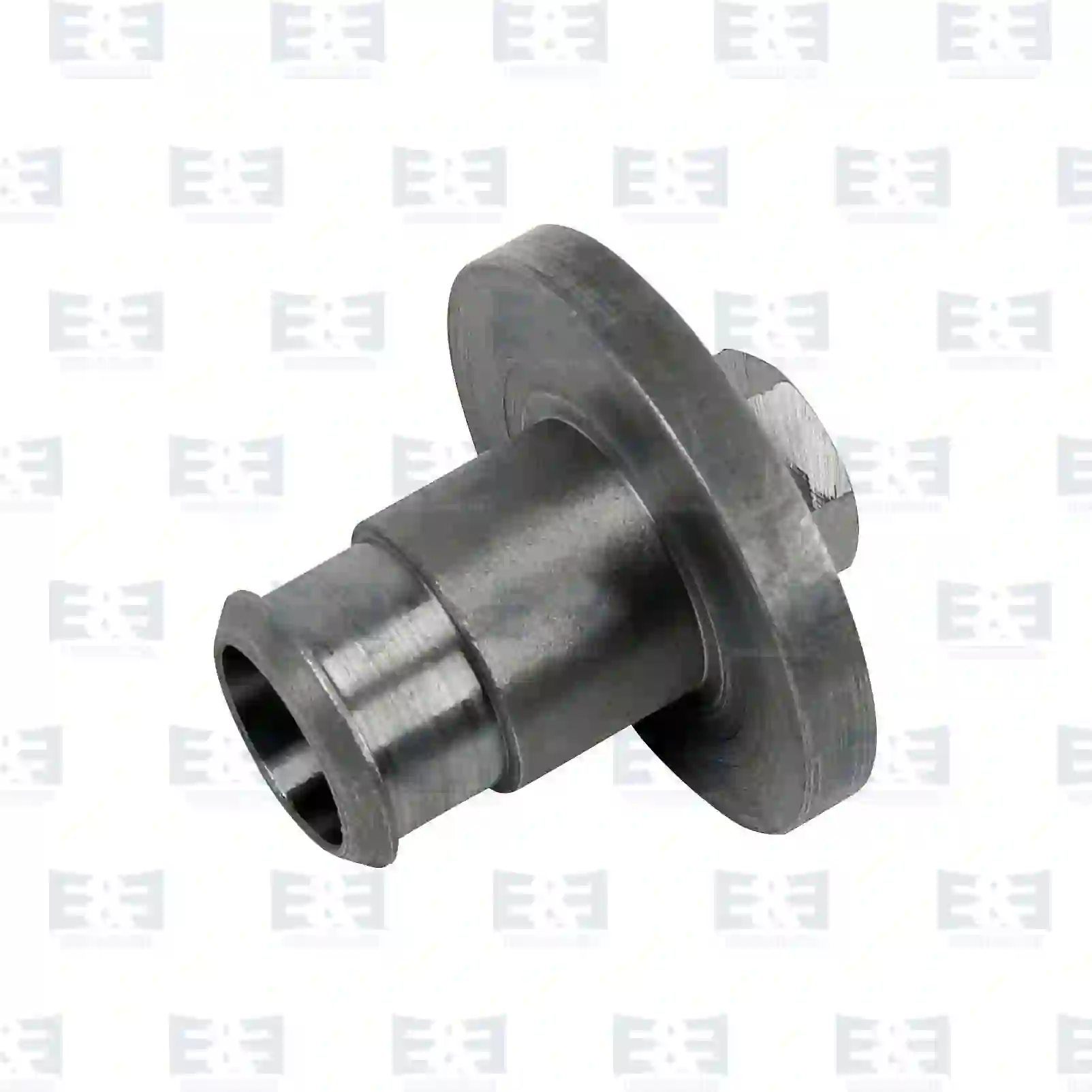  Cylinder Head Cap nut, valve cover, EE No 2E2206280 ,  oem no:1420566, ZG00985-0008, , E&E Truck Spare Parts | Truck Spare Parts, Auotomotive Spare Parts