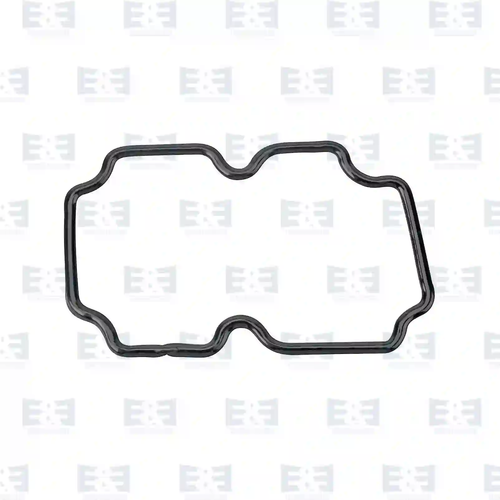  Gasket, flange pipe || E&E Truck Spare Parts | Truck Spare Parts, Auotomotive Spare Parts