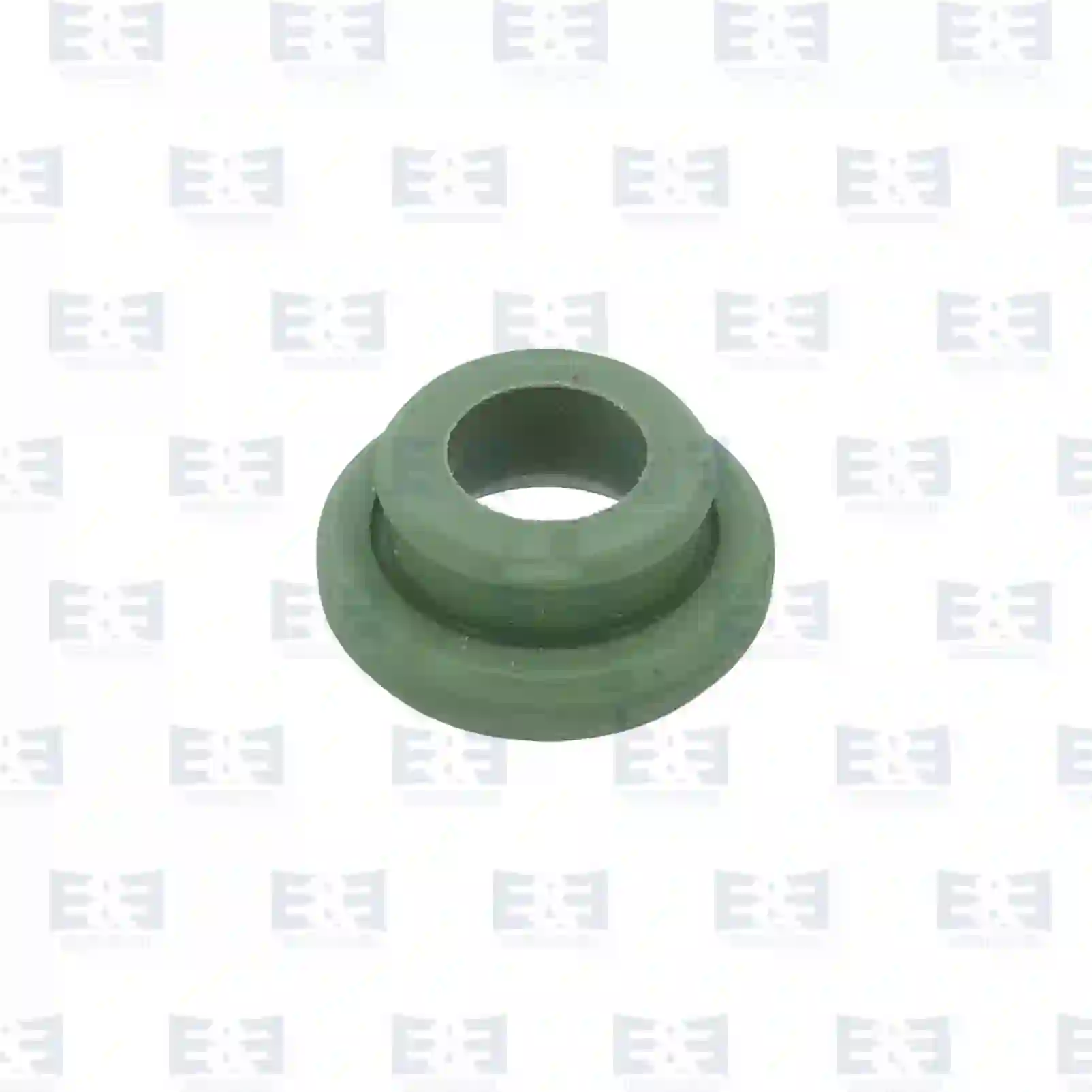  Seal ring, valve cover || E&E Truck Spare Parts | Truck Spare Parts, Auotomotive Spare Parts