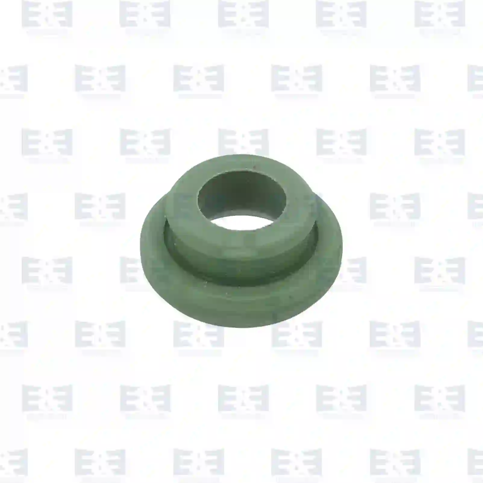 Seal ring, valve cover, 2E2206289, 1420501, , , ||  2E2206289 E&E Truck Spare Parts | Truck Spare Parts, Auotomotive Spare Parts Seal ring, valve cover, 2E2206289, 1420501, , , ||  2E2206289 E&E Truck Spare Parts | Truck Spare Parts, Auotomotive Spare Parts