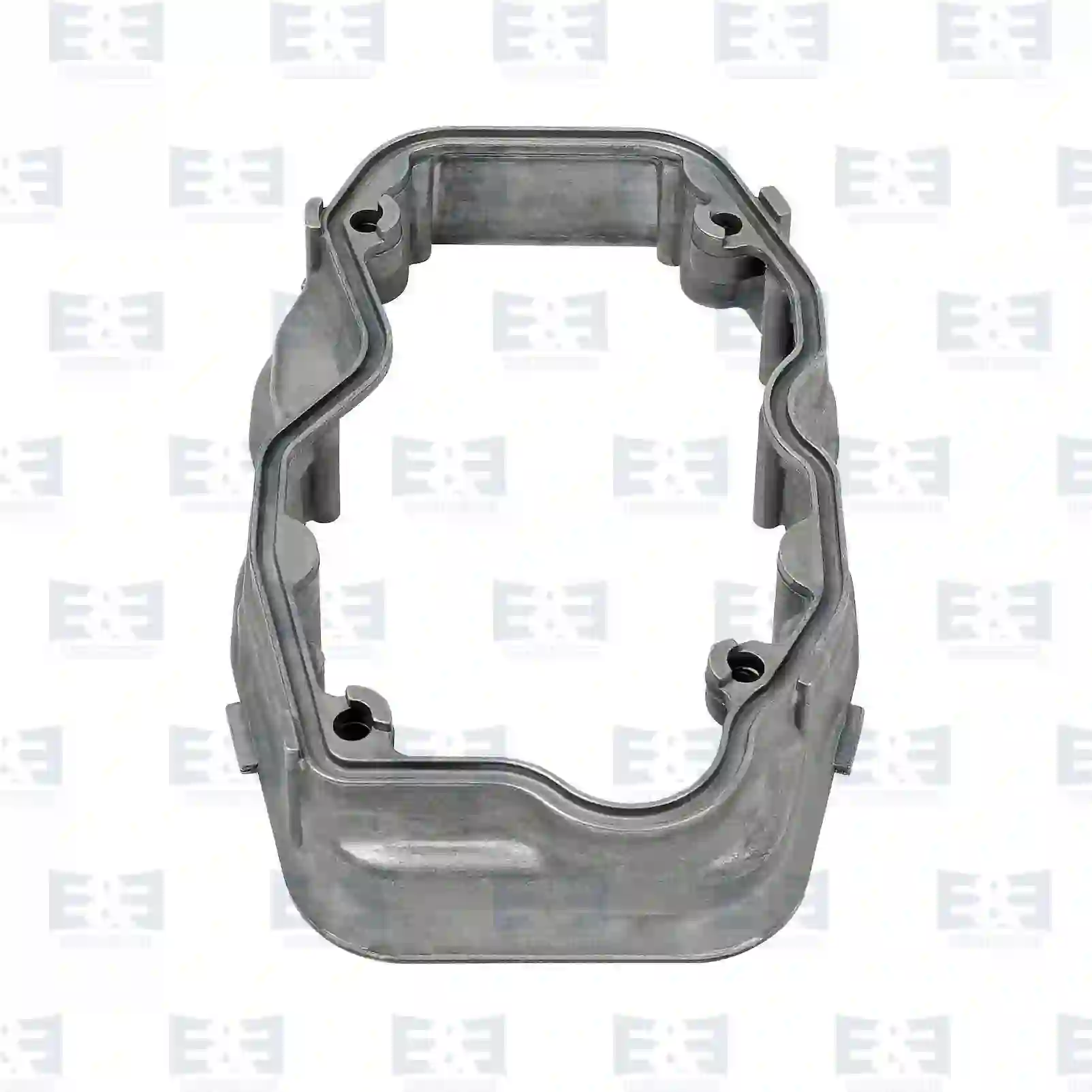  Cylinder Head Valve cover, EE No 2E2206291 ,  oem no:1371491, 1414421 E&E Truck Spare Parts | Truck Spare Parts, Auotomotive Spare Parts