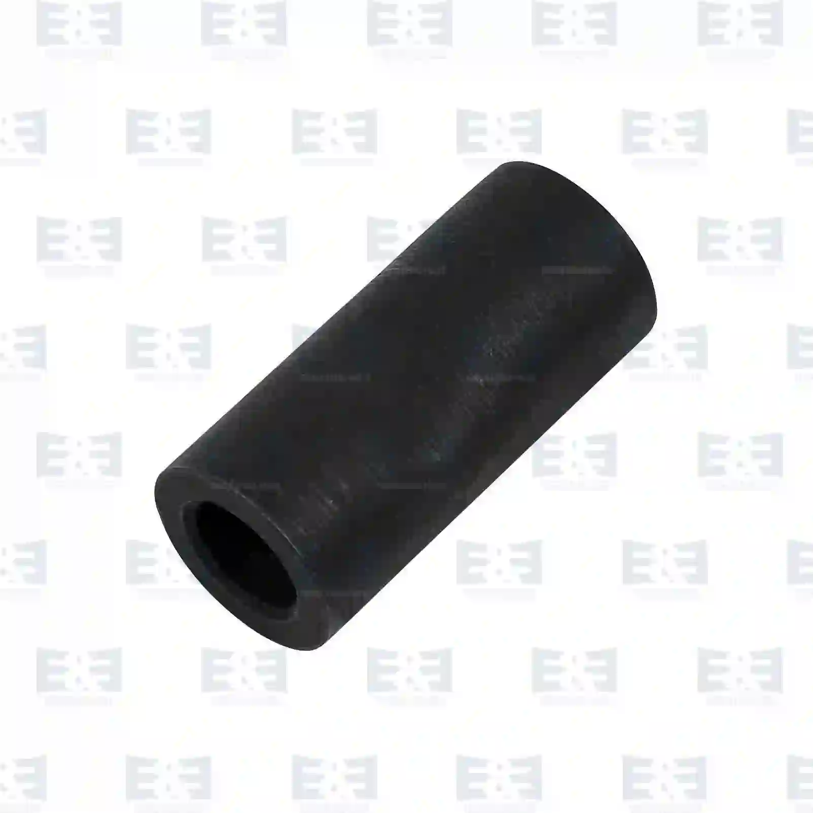  Sleeve, exhaust manifold || E&E Truck Spare Parts | Truck Spare Parts, Auotomotive Spare Parts