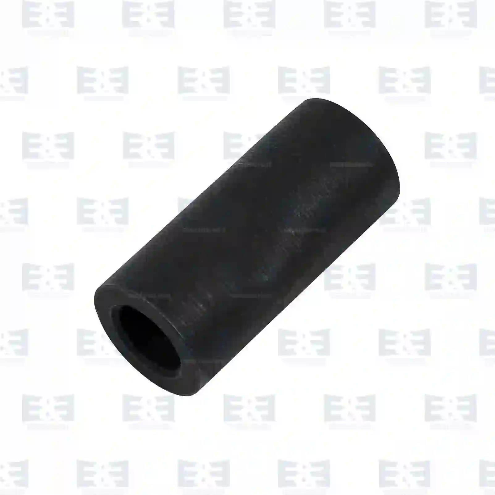 Exhaust Manifold Sleeve, exhaust manifold, EE No 2E2206292 ,  oem no:1383044, , E&E Truck Spare Parts | Truck Spare Parts, Auotomotive Spare Parts