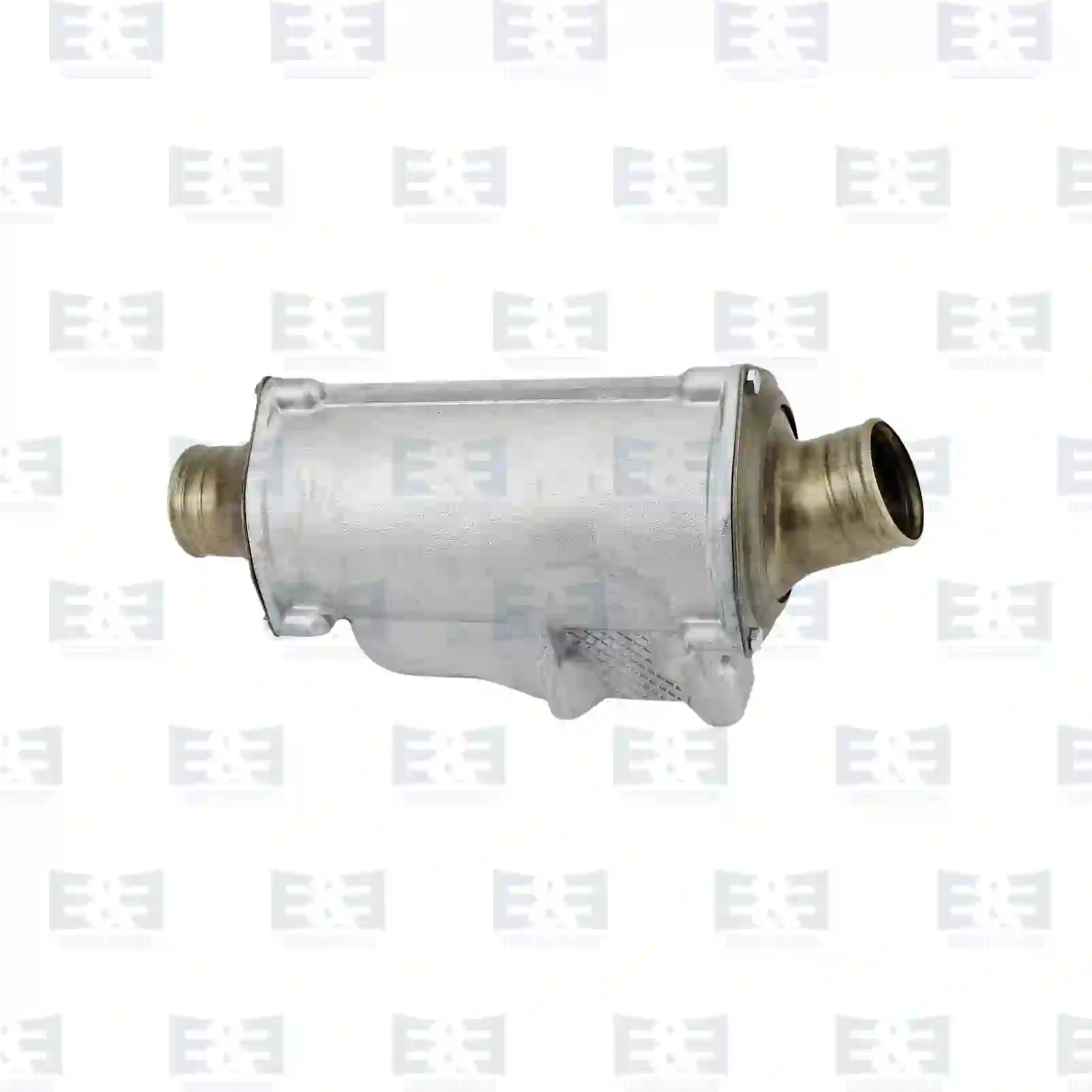  Oil cooler || E&E Truck Spare Parts | Truck Spare Parts, Auotomotive Spare Parts