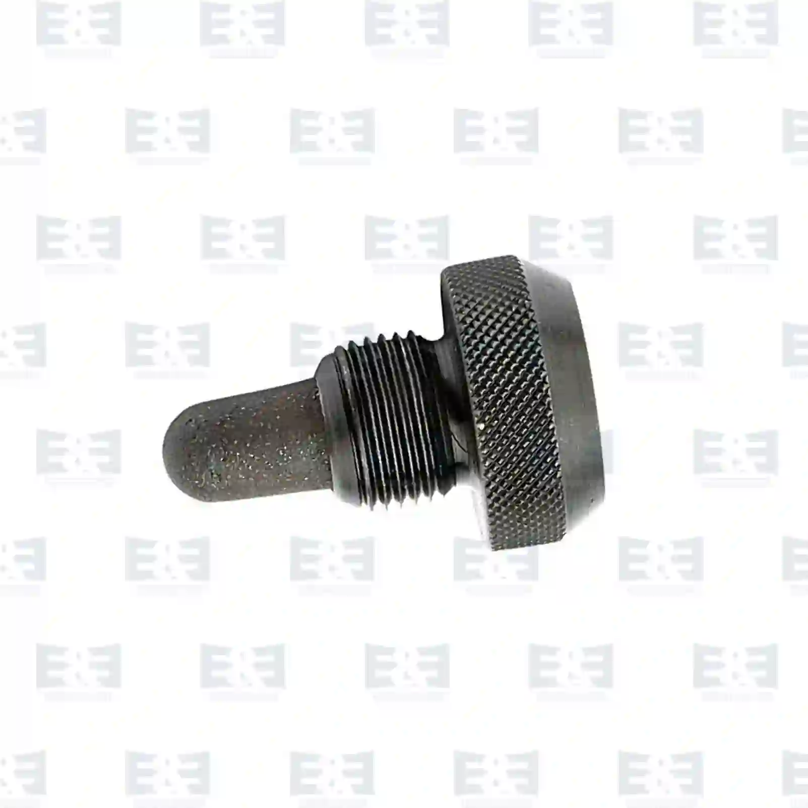  Oil drain plug || E&E Truck Spare Parts | Truck Spare Parts, Auotomotive Spare Parts