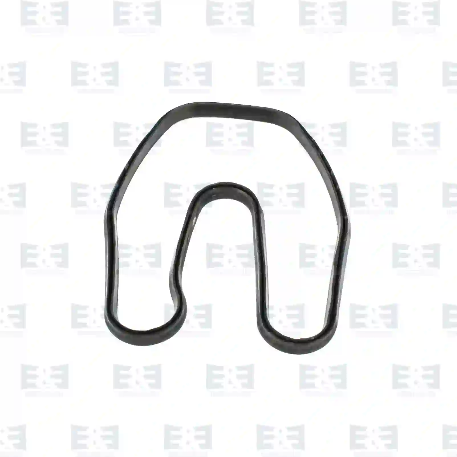  Cylinder Head Valve cover gasket, EE No 2E2206301 ,  oem no:1305959, 170610, 1706100, ZG02229-0008 E&E Truck Spare Parts | Truck Spare Parts, Auotomotive Spare Parts