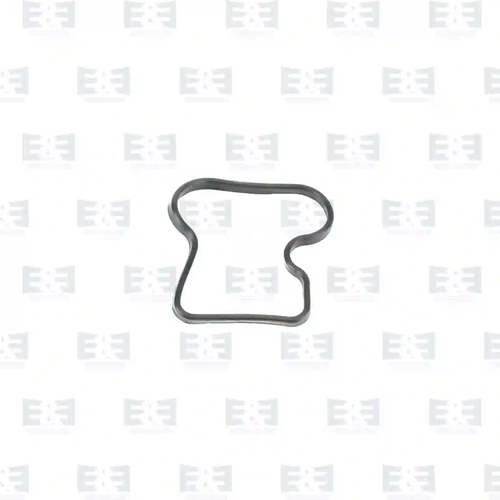 Valve cover gasket, 2E2206302, 1369501, 344426, 378299, ZG02228-0008 ||  2E2206302 E&E Truck Spare Parts | Truck Spare Parts, Auotomotive Spare Parts Valve cover gasket, 2E2206302, 1369501, 344426, 378299, ZG02228-0008 ||  2E2206302 E&E Truck Spare Parts | Truck Spare Parts, Auotomotive Spare Parts