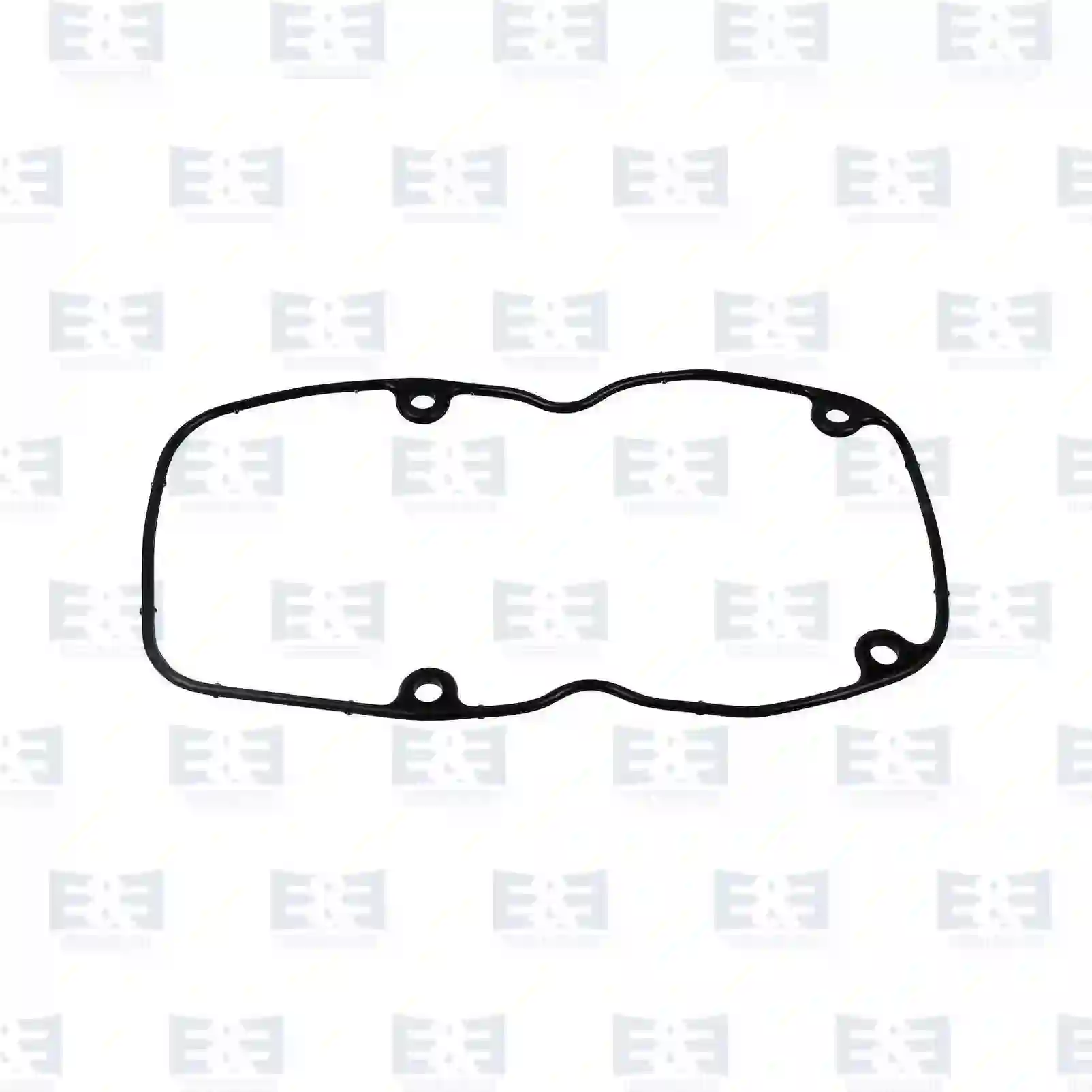 Valve cover gasket, upper, 2E2206303, 1367028, ZG02255-0008 ||  2E2206303 E&E Truck Spare Parts | Truck Spare Parts, Auotomotive Spare Parts Valve cover gasket, upper, 2E2206303, 1367028, ZG02255-0008 ||  2E2206303 E&E Truck Spare Parts | Truck Spare Parts, Auotomotive Spare Parts