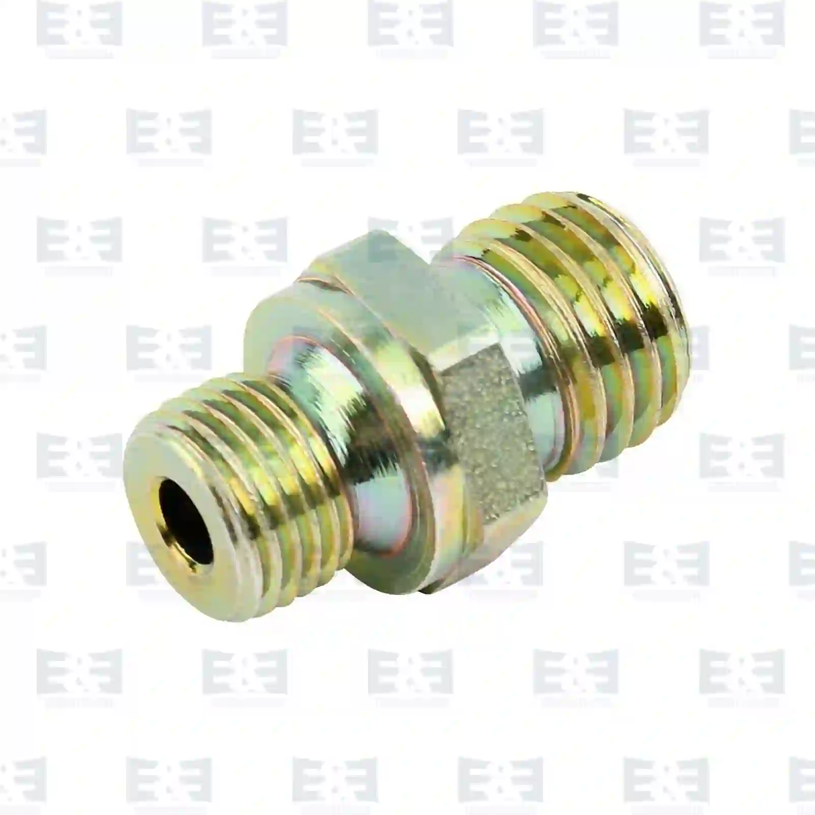 Engine Straight union, EE No 2E2206304 ,  oem no:0009978272, 0029978472, 003901006001, 1109266, 813195, , E&E Truck Spare Parts | Truck Spare Parts, Auotomotive Spare Parts