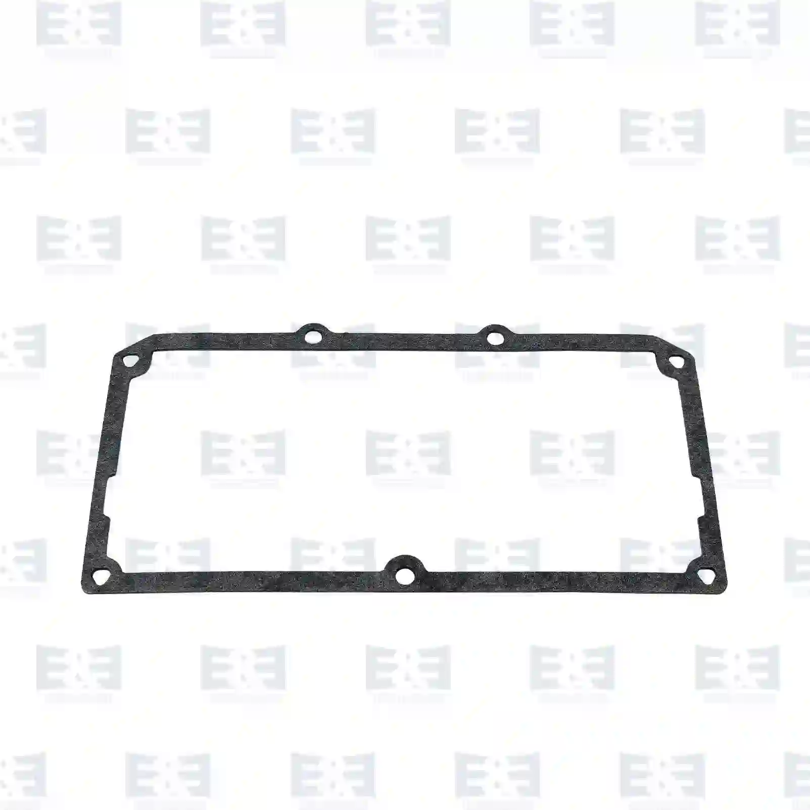  Gasket, side cover || E&E Truck Spare Parts | Truck Spare Parts, Auotomotive Spare Parts