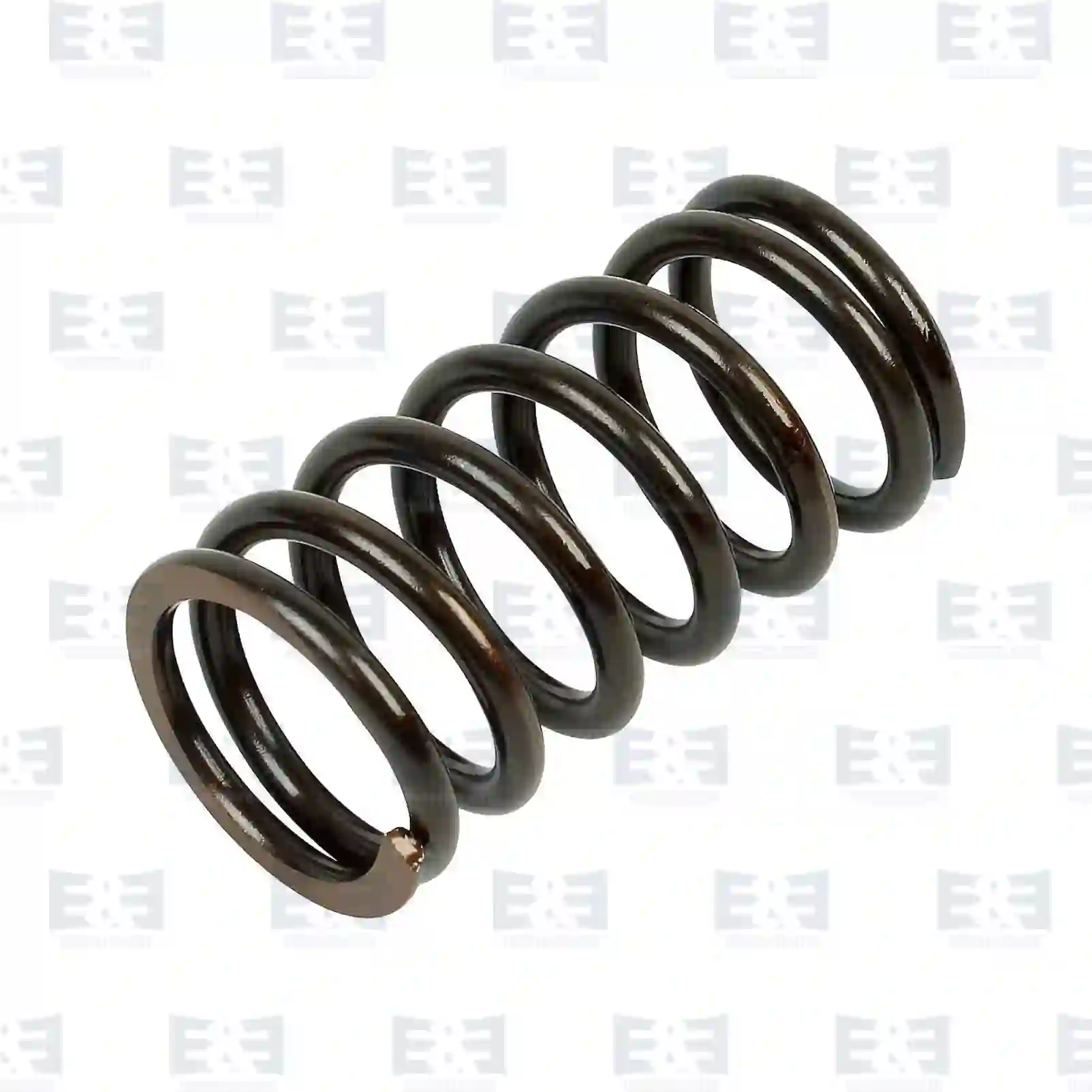  Cylinder Head Valve spring, exhaust, outer, EE No 2E2206318 ,  oem no:1352472, 1728925 E&E Truck Spare Parts | Truck Spare Parts, Auotomotive Spare Parts