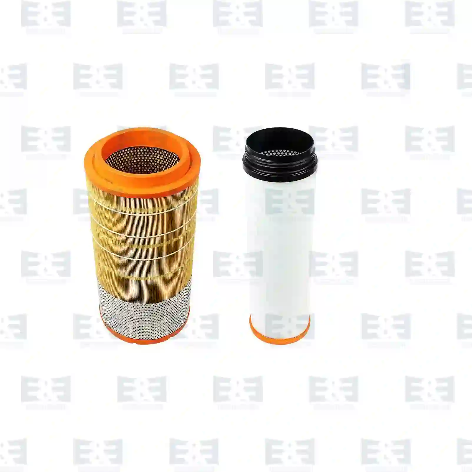 Filter Kits Service kit, EE No 2E2206324 ,  oem no:1510905S, 1510942S E&E Truck Spare Parts | Truck Spare Parts, Auotomotive Spare Parts