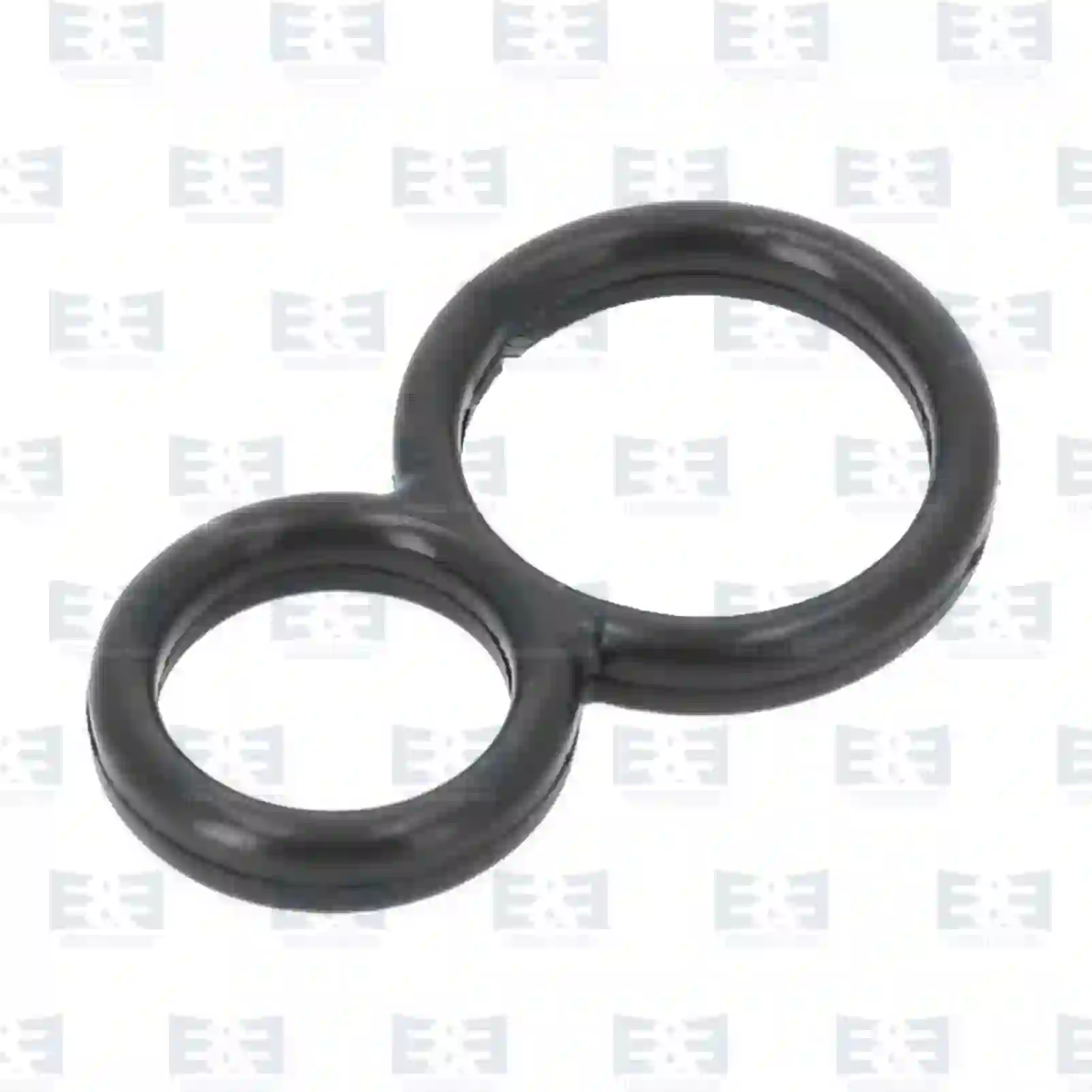 Engine Seal ring, EE No 2E2206332 ,  oem no:1368061, 2016583, ZG01994-0008 E&E Truck Spare Parts | Truck Spare Parts, Auotomotive Spare Parts