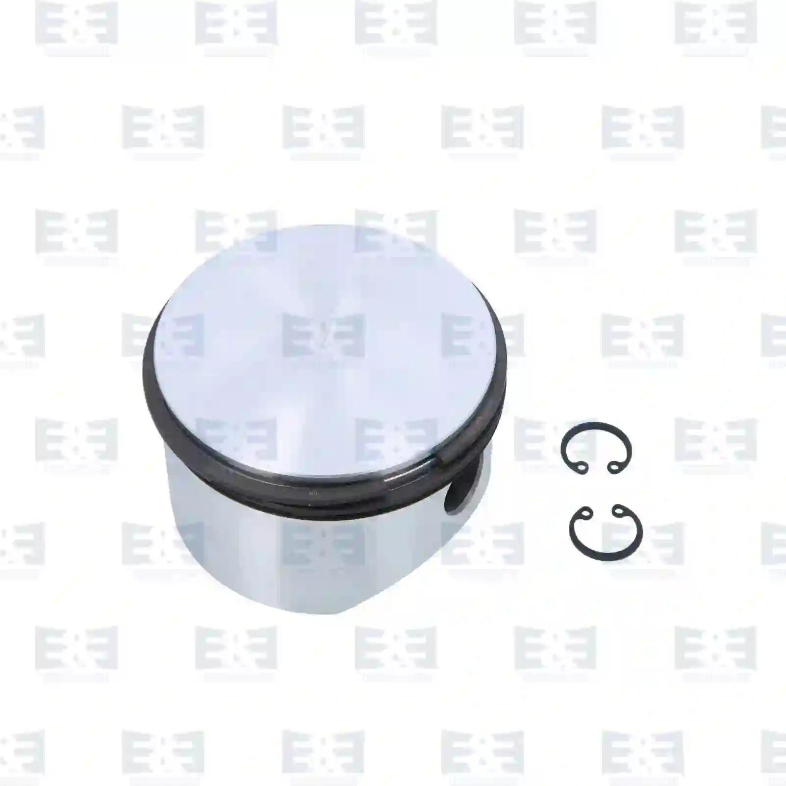 Piston, 2E2206344, 504033988S14, 1880194S13 ||  2E2206344 E&E Truck Spare Parts | Truck Spare Parts, Auotomotive Spare Parts Piston, 2E2206344, 504033988S14, 1880194S13 ||  2E2206344 E&E Truck Spare Parts | Truck Spare Parts, Auotomotive Spare Parts