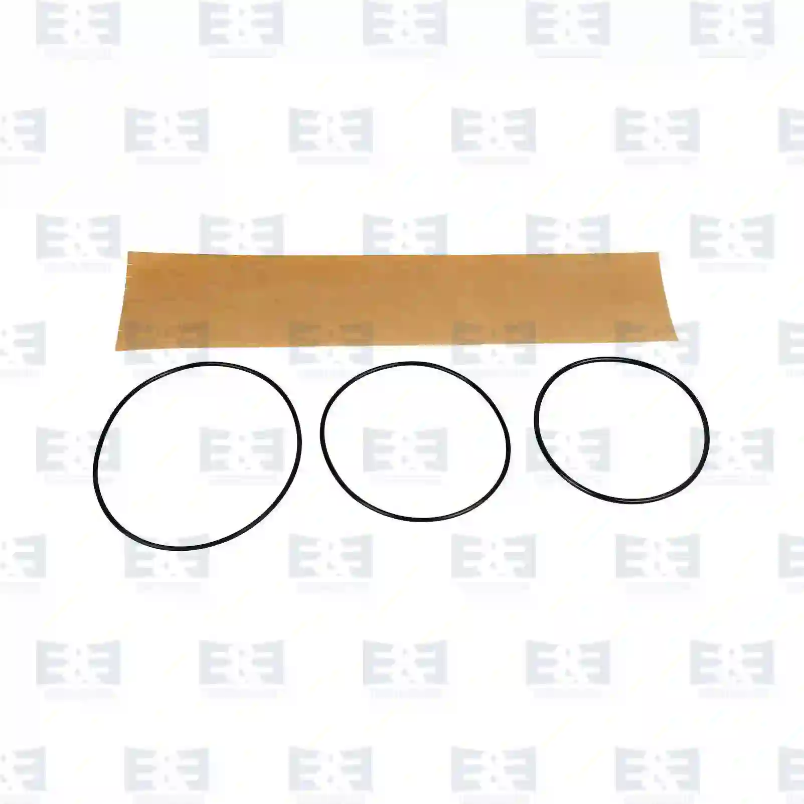 Oil Cleaner Gasket kit, oil cleaner, EE No 2E2206365 ,  oem no:1769798S, 2153365S3, ZG01348-0008 E&E Truck Spare Parts | Truck Spare Parts, Auotomotive Spare Parts
