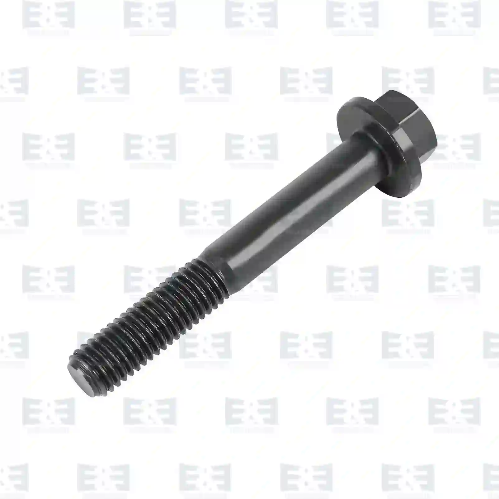 Exhaust Manifold Screw, EE No 2E2206386 ,  oem no:1108053, ZG01958-0008, , , E&E Truck Spare Parts | Truck Spare Parts, Auotomotive Spare Parts