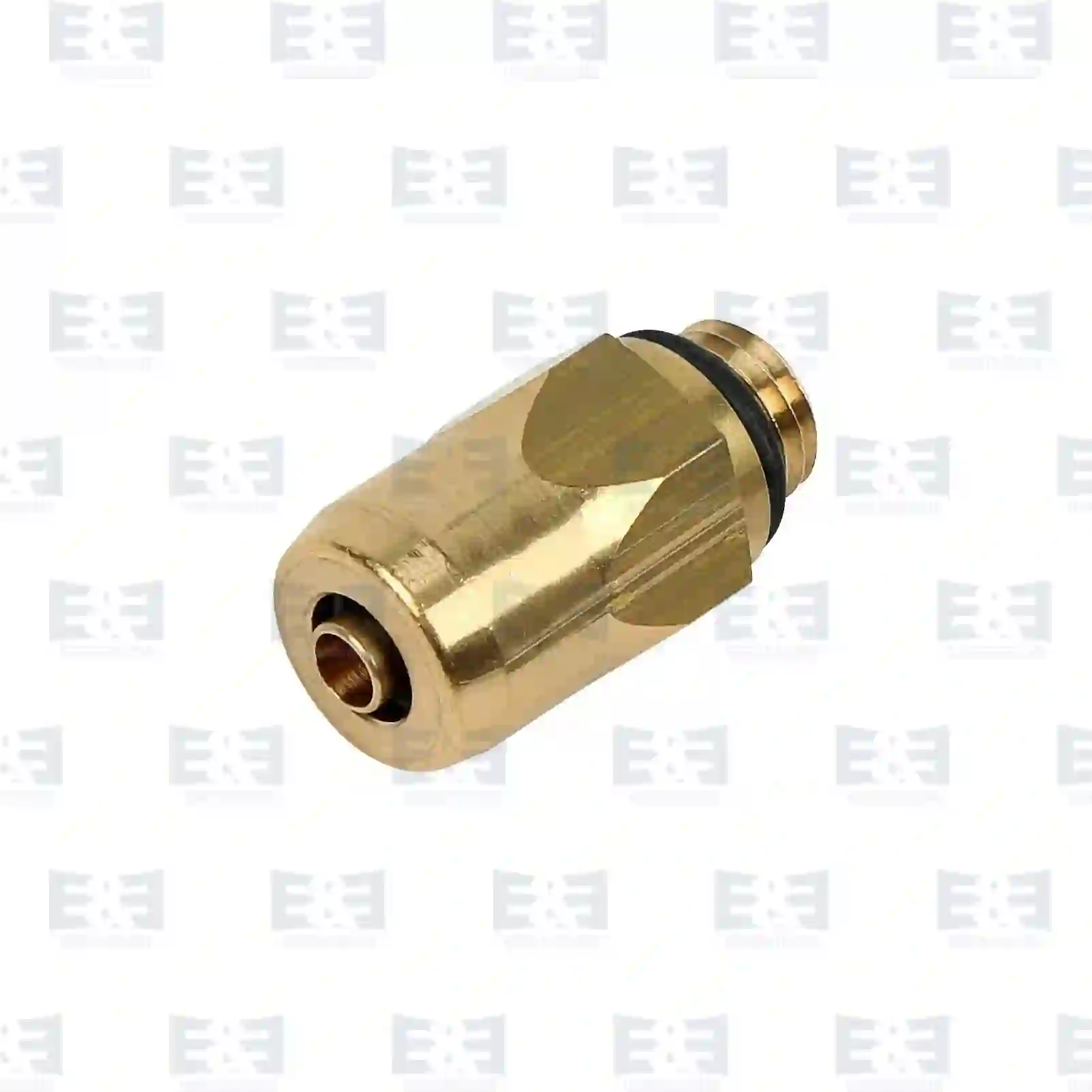 Push-in-connector, 2E2206388, 1490086, ZG50580-0008 ||  2E2206388 E&E Truck Spare Parts | Truck Spare Parts, Auotomotive Spare Parts Push-in-connector, 2E2206388, 1490086, ZG50580-0008 ||  2E2206388 E&E Truck Spare Parts | Truck Spare Parts, Auotomotive Spare Parts